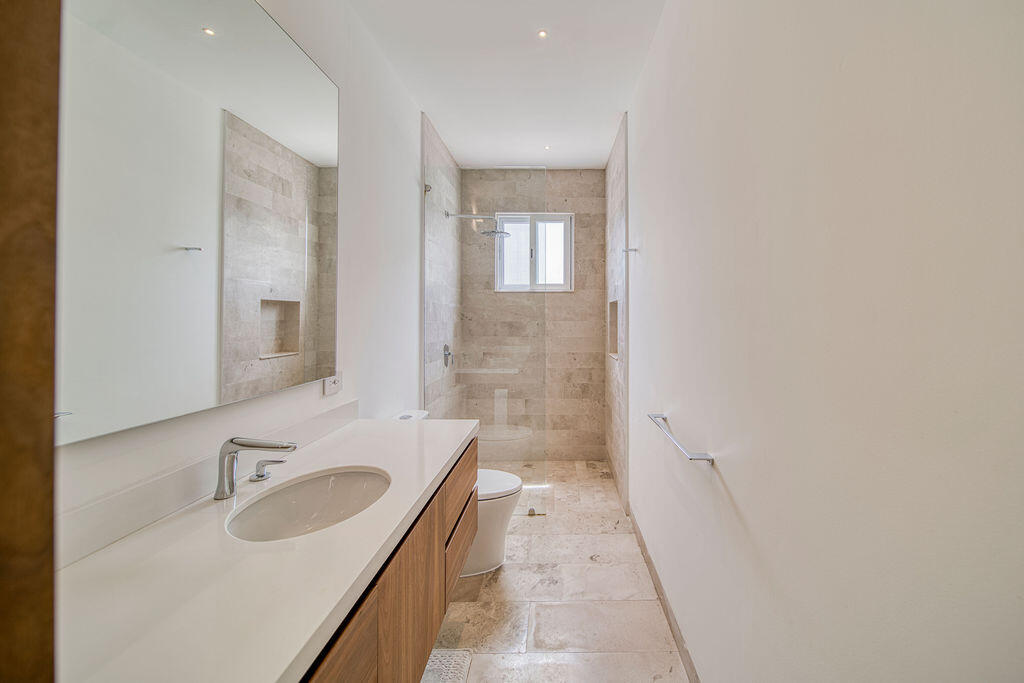 Cabo Corridor, Mexico, 5 Bedrooms Bedrooms, ,5 BathroomsBathrooms,Residential,Active,212530