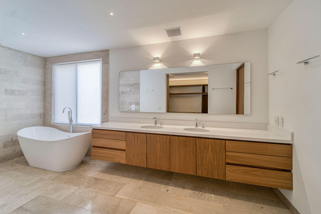 Cabo Corridor, Mexico, 5 Bedrooms Bedrooms, ,5 BathroomsBathrooms,Residential,Active,212530