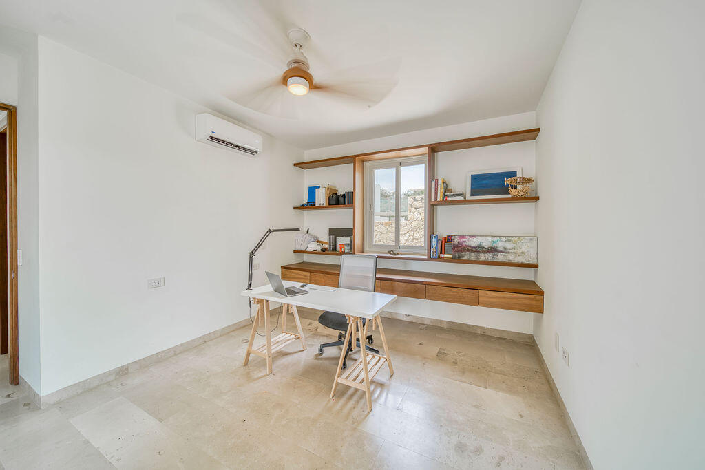 Cabo Corridor, Mexico, 5 Bedrooms Bedrooms, ,5 BathroomsBathrooms,Residential,Active,212530