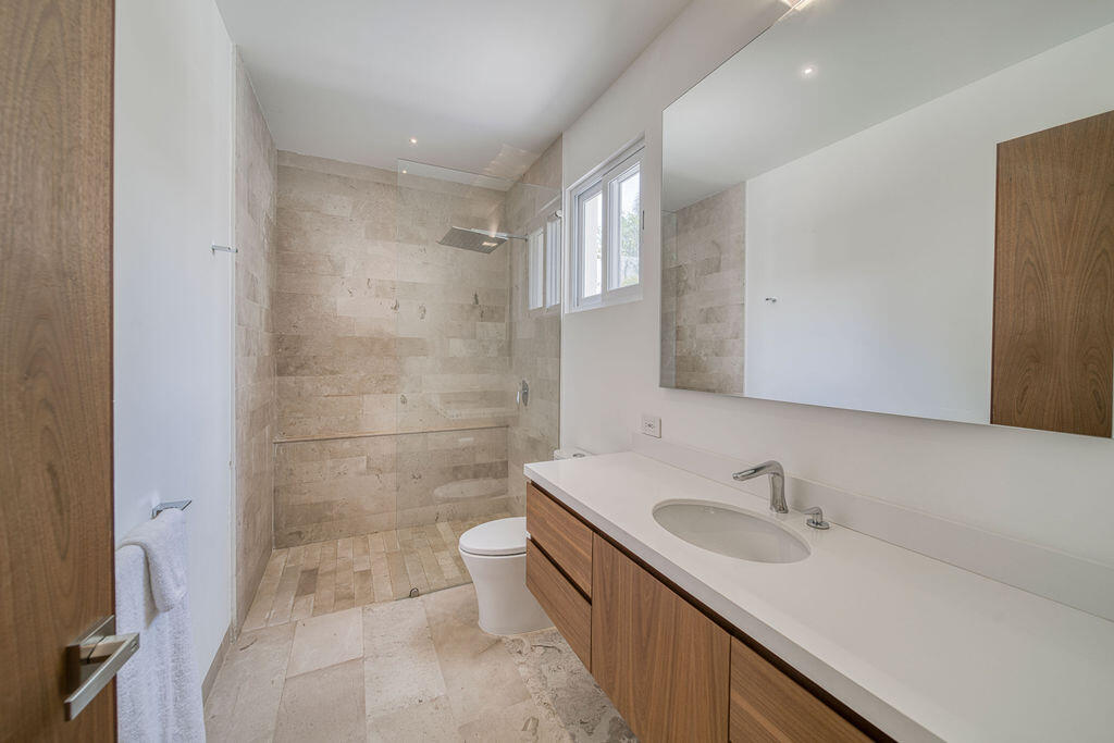 Cabo Corridor, Mexico, 5 Bedrooms Bedrooms, ,5 BathroomsBathrooms,Residential,Active,212530