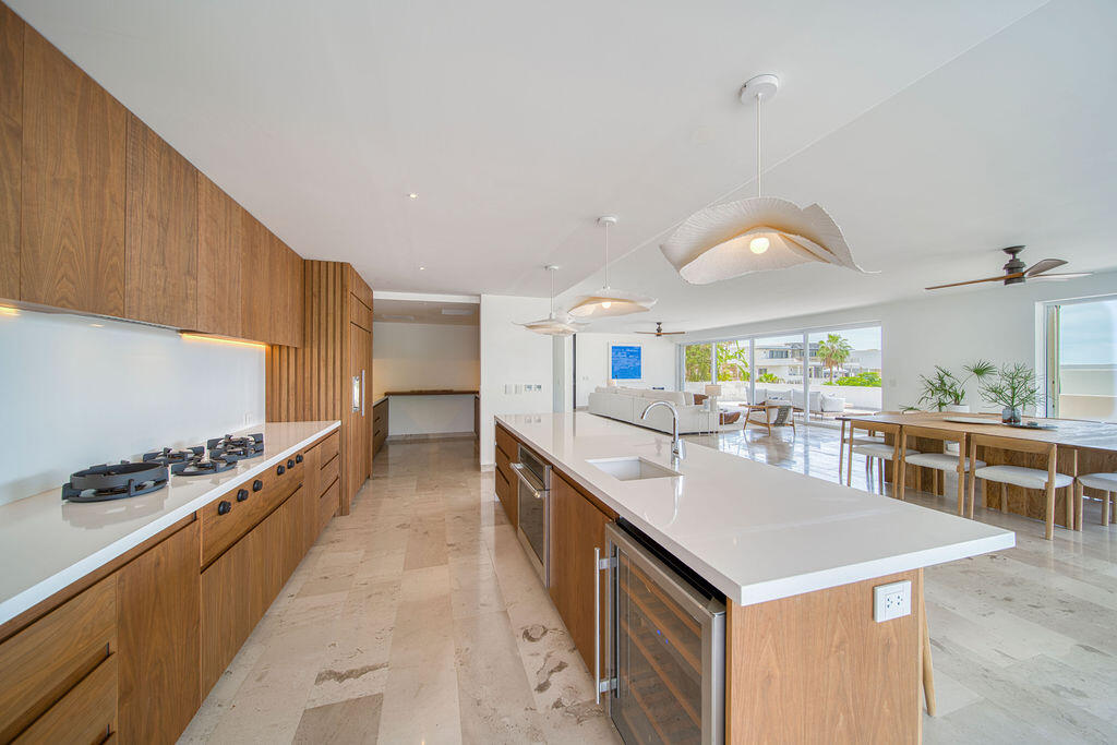 Cabo Corridor, Mexico, 5 Bedrooms Bedrooms, ,5 BathroomsBathrooms,Residential,Active,212530