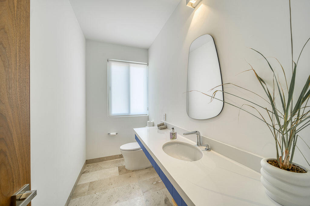 Cabo Corridor, Mexico, 5 Bedrooms Bedrooms, ,5 BathroomsBathrooms,Residential,Active,212530