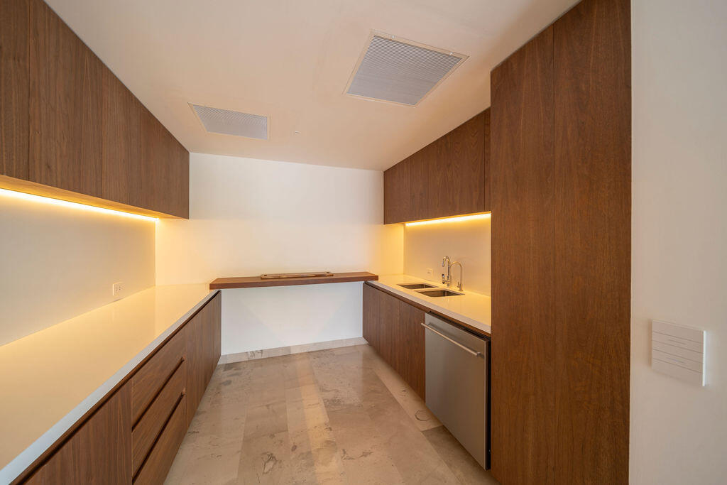 Cabo Corridor, Mexico, 5 Bedrooms Bedrooms, ,5 BathroomsBathrooms,Residential,Active,212530