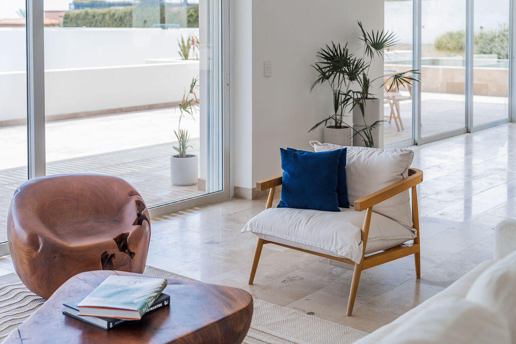 Cabo Corridor, Mexico, 5 Bedrooms Bedrooms, ,5 BathroomsBathrooms,Residential,Active,212530