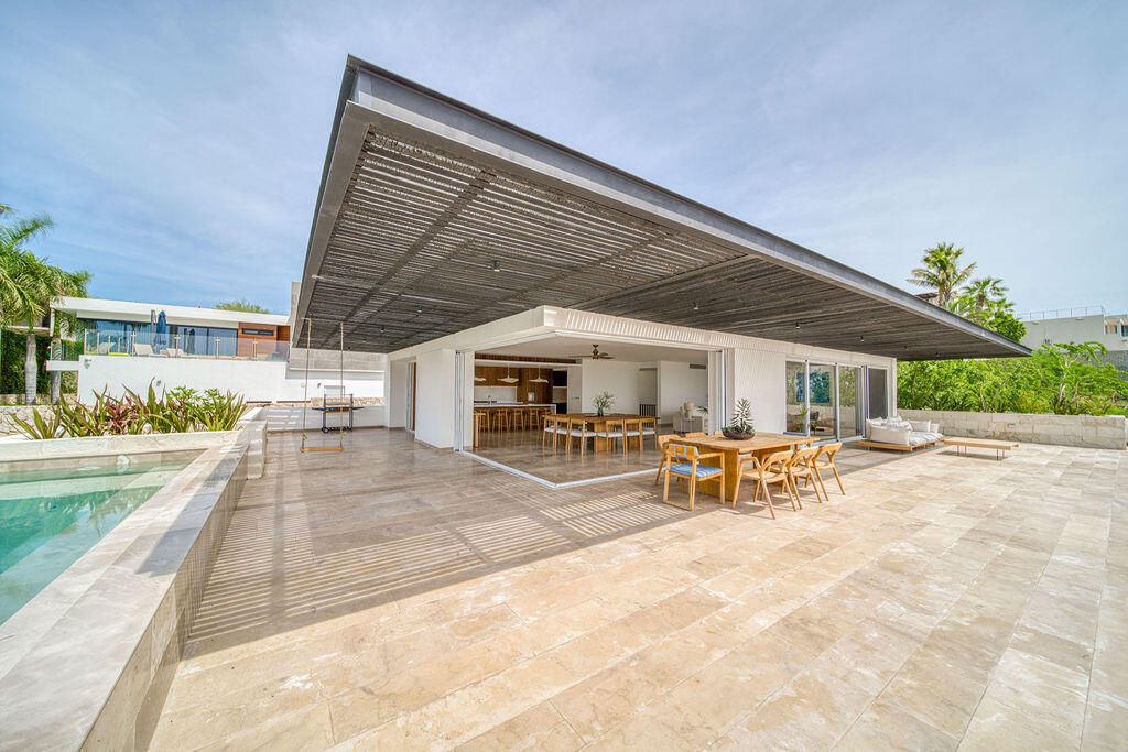 Cabo Corridor, Mexico, 5 Bedrooms Bedrooms, ,5 BathroomsBathrooms,Residential,Active,212530