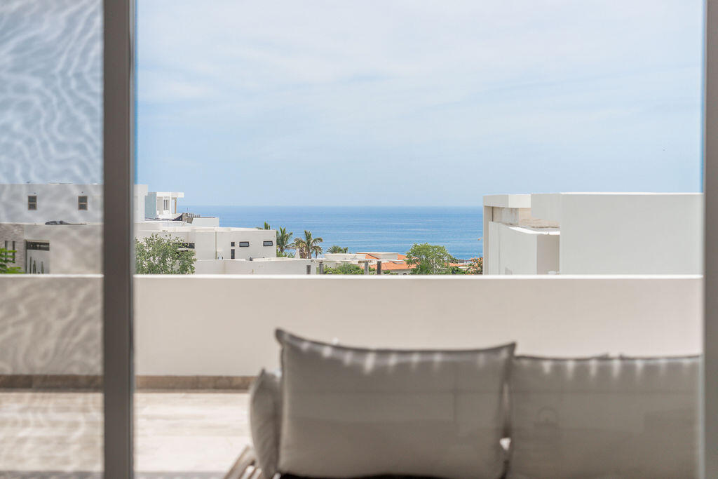 Cabo Corridor, Mexico, 5 Bedrooms Bedrooms, ,5 BathroomsBathrooms,Residential,Active,212530