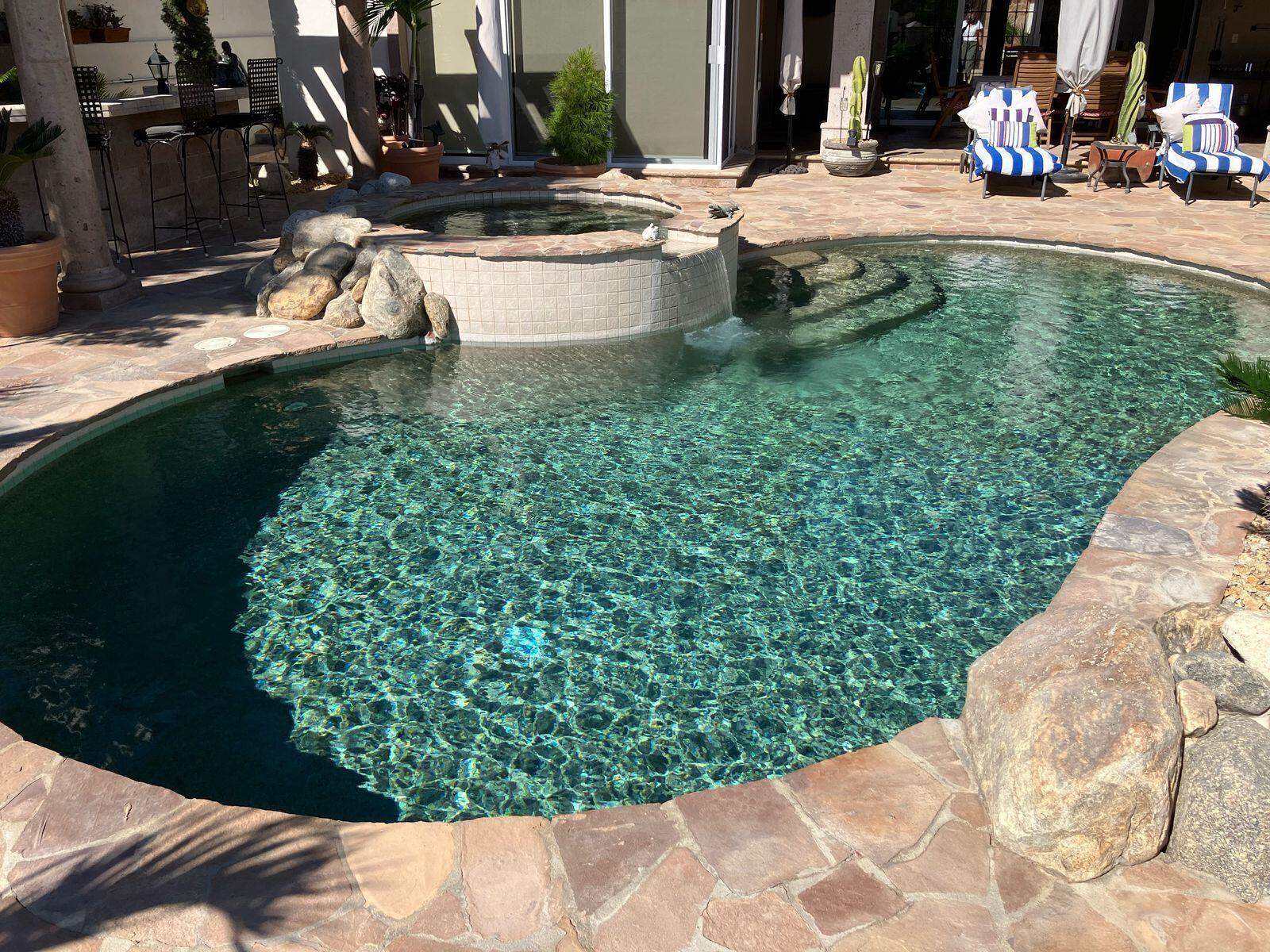 San Jose Corridor, Mexico, 3 Bedrooms Bedrooms, ,3 BathroomsBathrooms,Residential,Active,247894