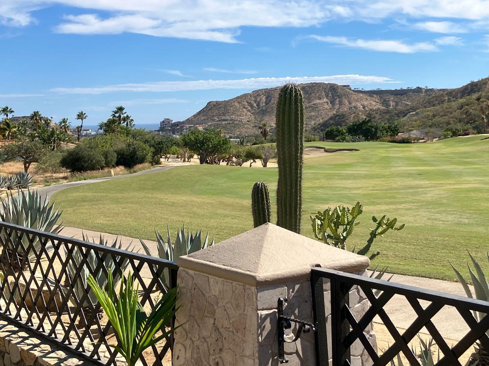 San Jose Corridor, Mexico, 3 Bedrooms Bedrooms, ,3 BathroomsBathrooms,Residential,Active,247894