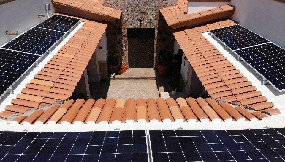 San Jose Corridor, Mexico, 3 Bedrooms Bedrooms, ,3 BathroomsBathrooms,Residential,Active,247894