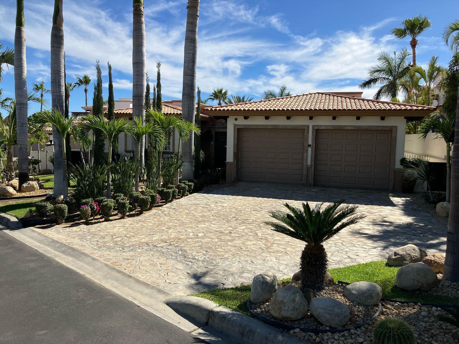 San Jose Corridor, Mexico, 3 Bedrooms Bedrooms, ,3 BathroomsBathrooms,Residential,Active,247894