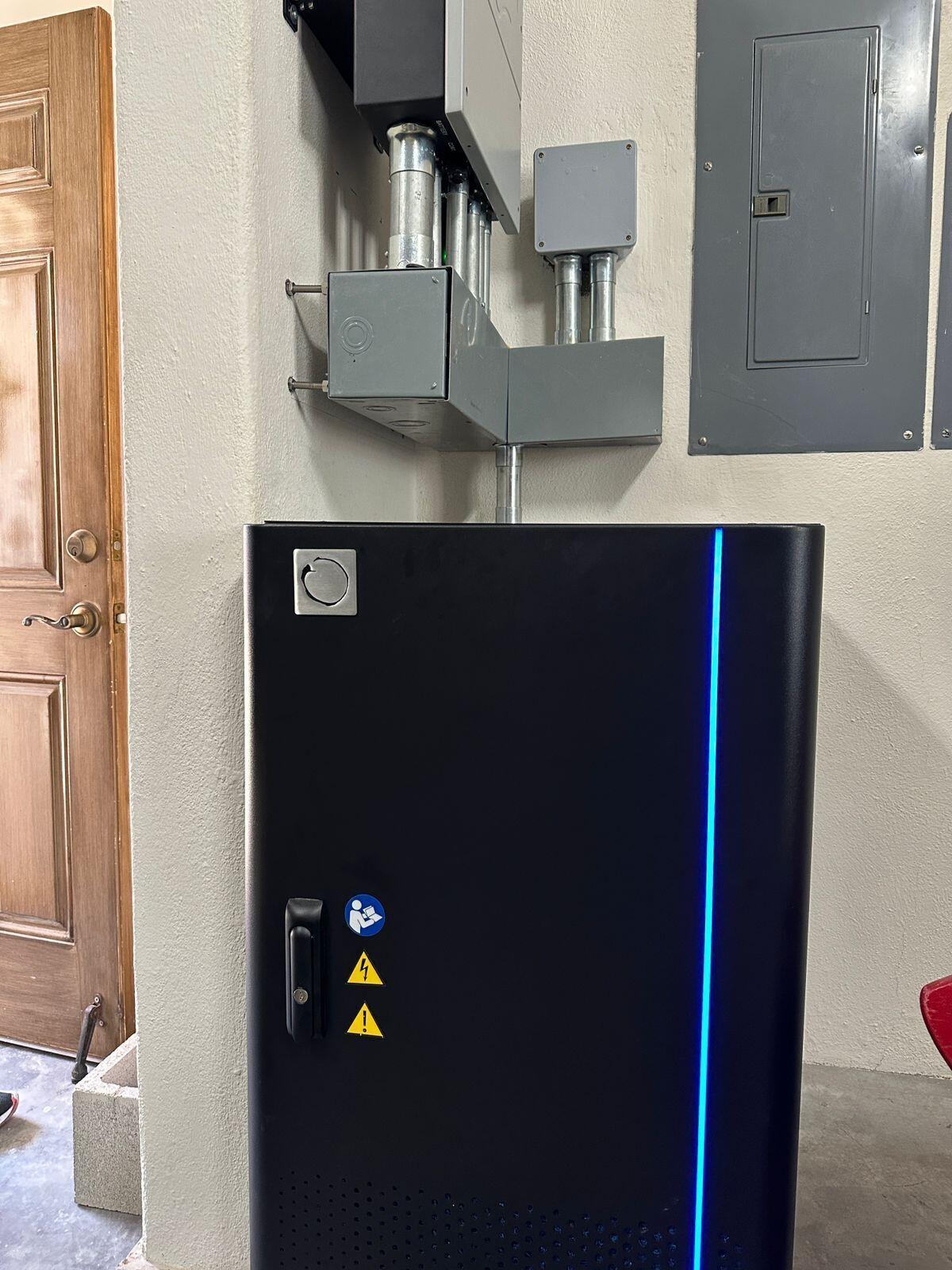 San Jose Corridor, Mexico, 3 Bedrooms Bedrooms, ,3 BathroomsBathrooms,Residential,Active,247894