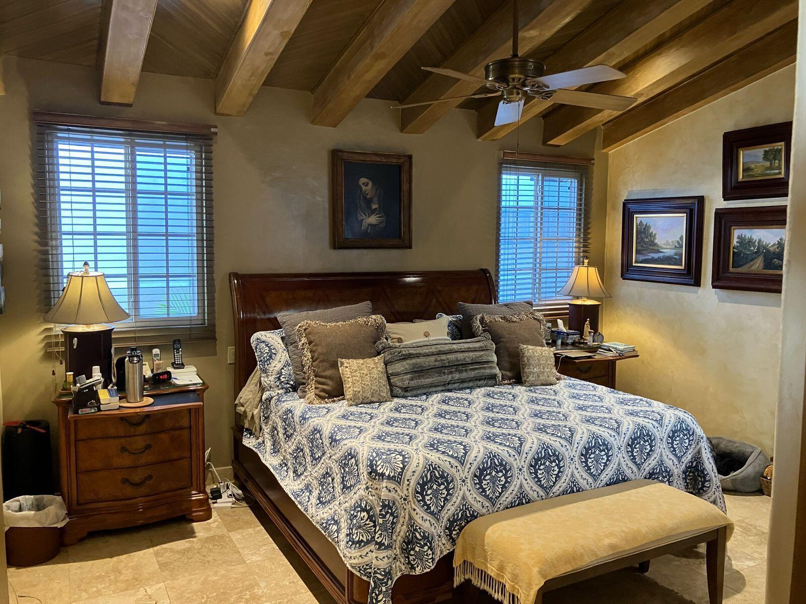 San Jose Corridor, Mexico, 3 Bedrooms Bedrooms, ,3 BathroomsBathrooms,Residential,Active,247894