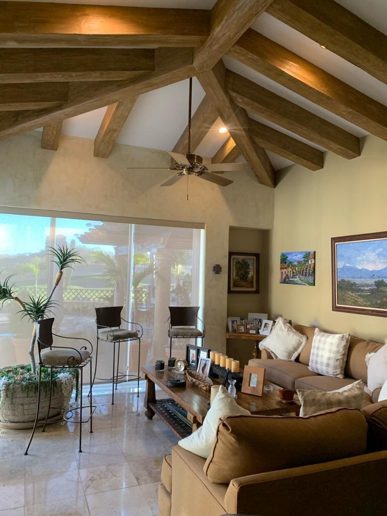 San Jose Corridor, Mexico, 3 Bedrooms Bedrooms, ,3 BathroomsBathrooms,Residential,Active,247894