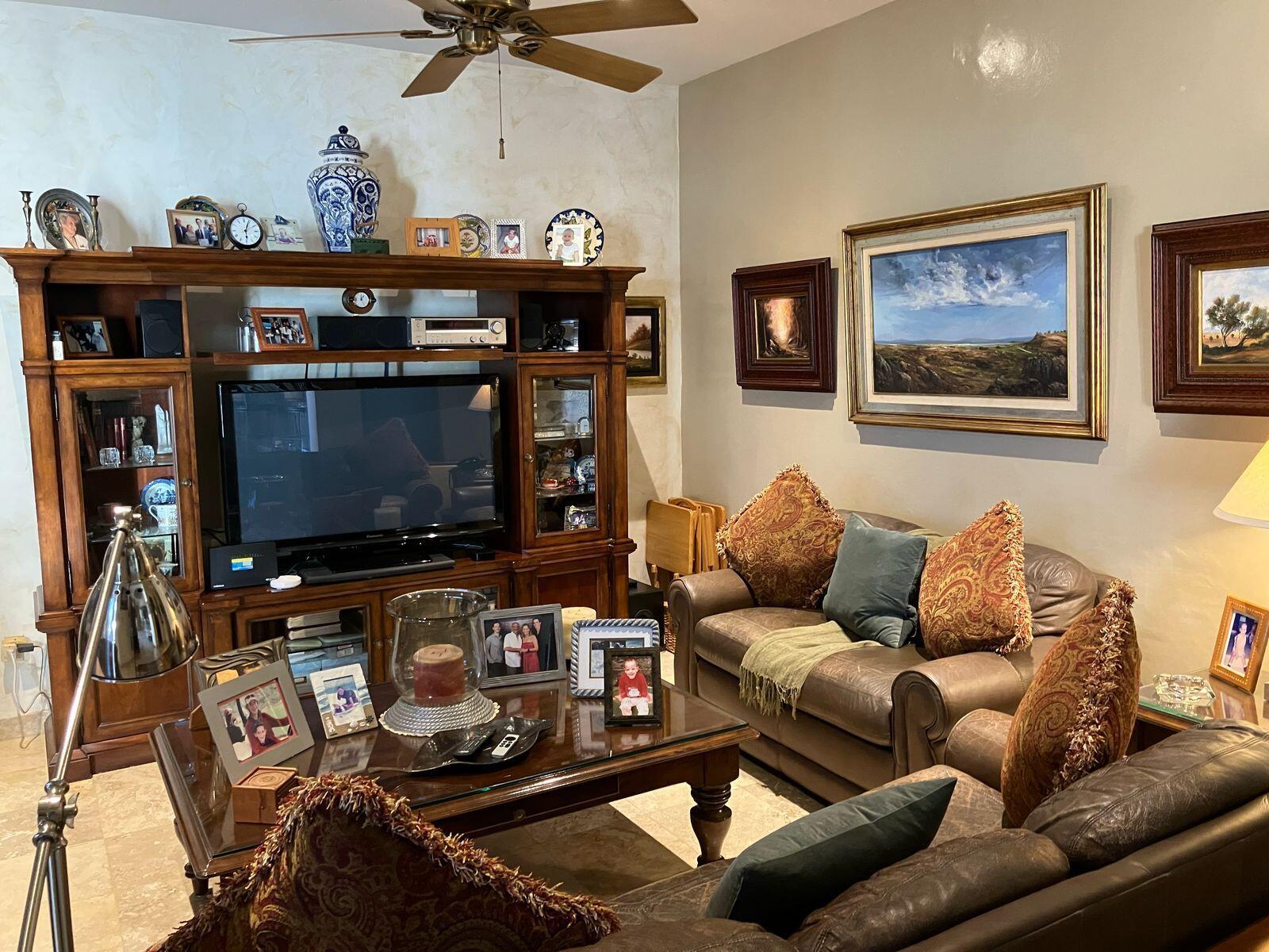 San Jose Corridor, Mexico, 3 Bedrooms Bedrooms, ,3 BathroomsBathrooms,Residential,Active,247894