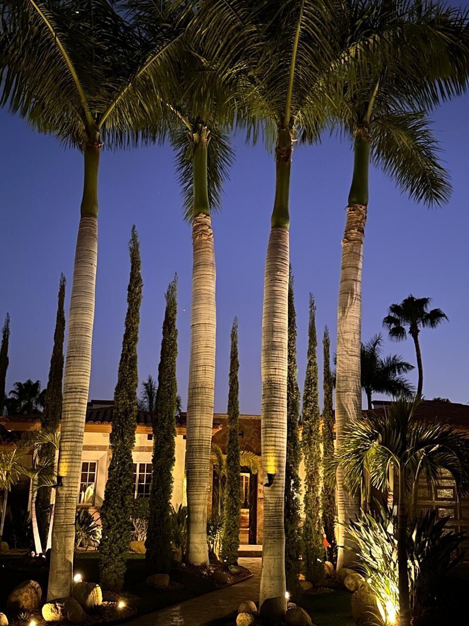 San Jose Corridor, Mexico, 3 Bedrooms Bedrooms, ,3 BathroomsBathrooms,Residential,Active,247894