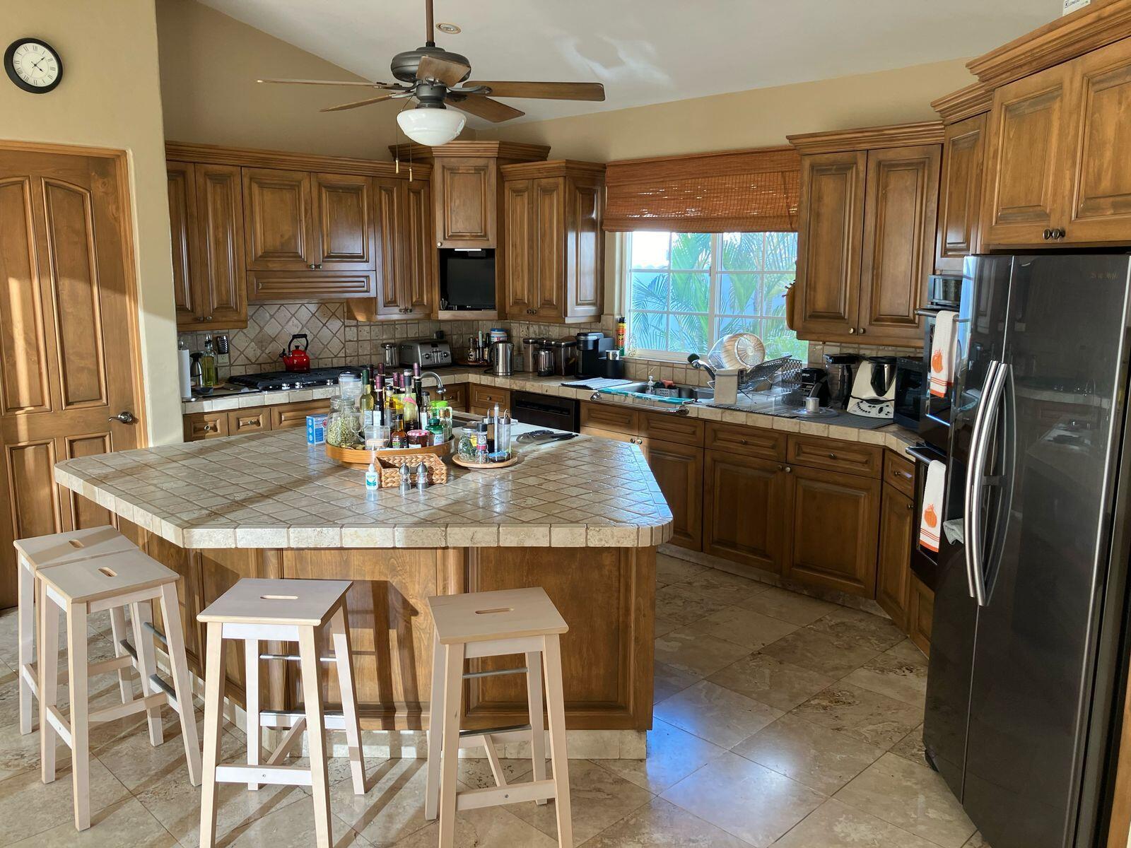 San Jose Corridor, Mexico, 3 Bedrooms Bedrooms, ,3 BathroomsBathrooms,Residential,Active,247894