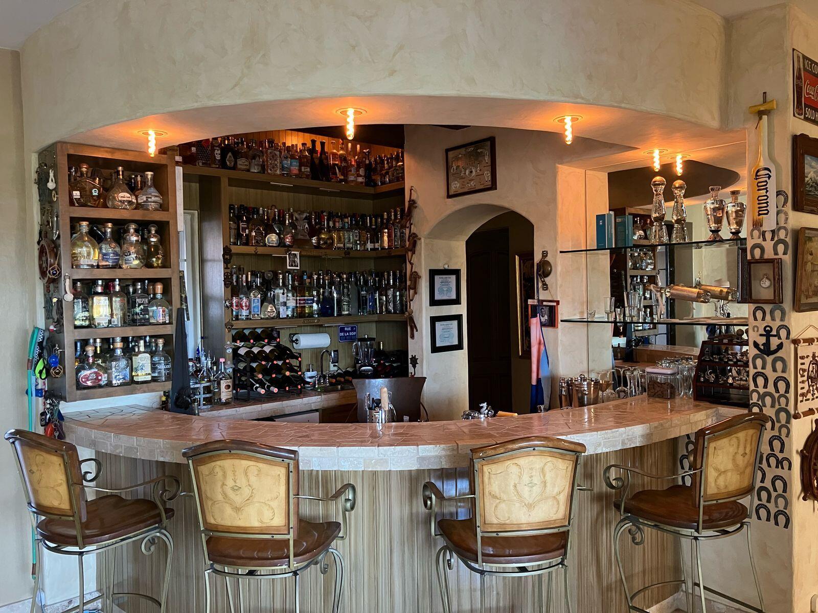 San Jose Corridor, Mexico, 3 Bedrooms Bedrooms, ,3 BathroomsBathrooms,Residential,Active,247894