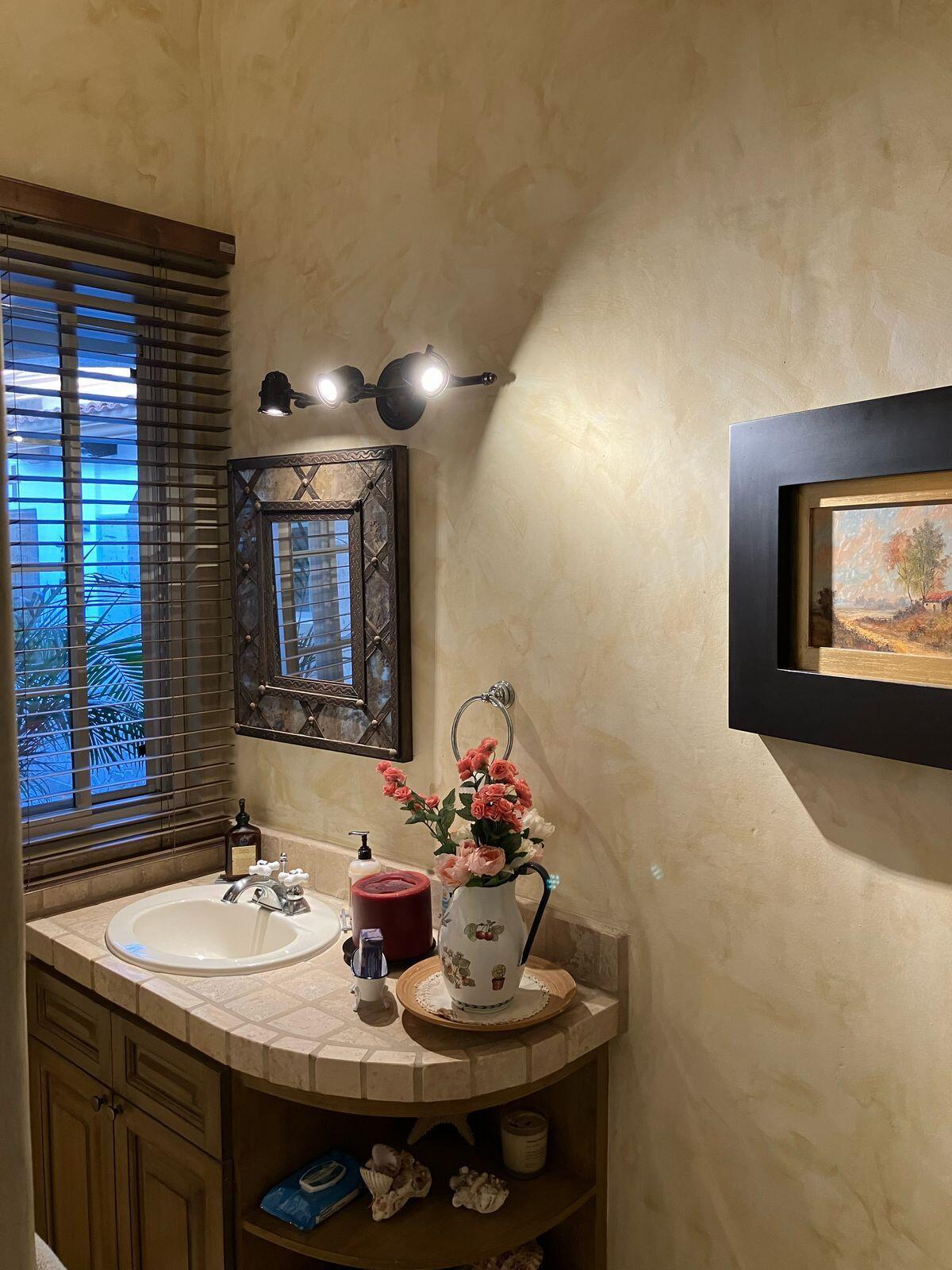 San Jose Corridor, Mexico, 3 Bedrooms Bedrooms, ,3 BathroomsBathrooms,Residential,Active,247894