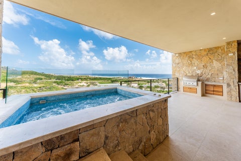Featured picture for the property 26-3496