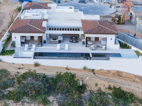 Featured picture for the property 26-2886