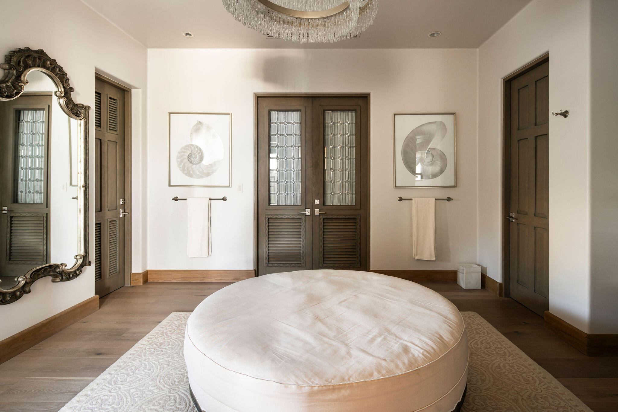 Palmilla-Ocean Side, Mexico, 10 Bedrooms Bedrooms, ,11 BathroomsBathrooms,Residential,Active,30293