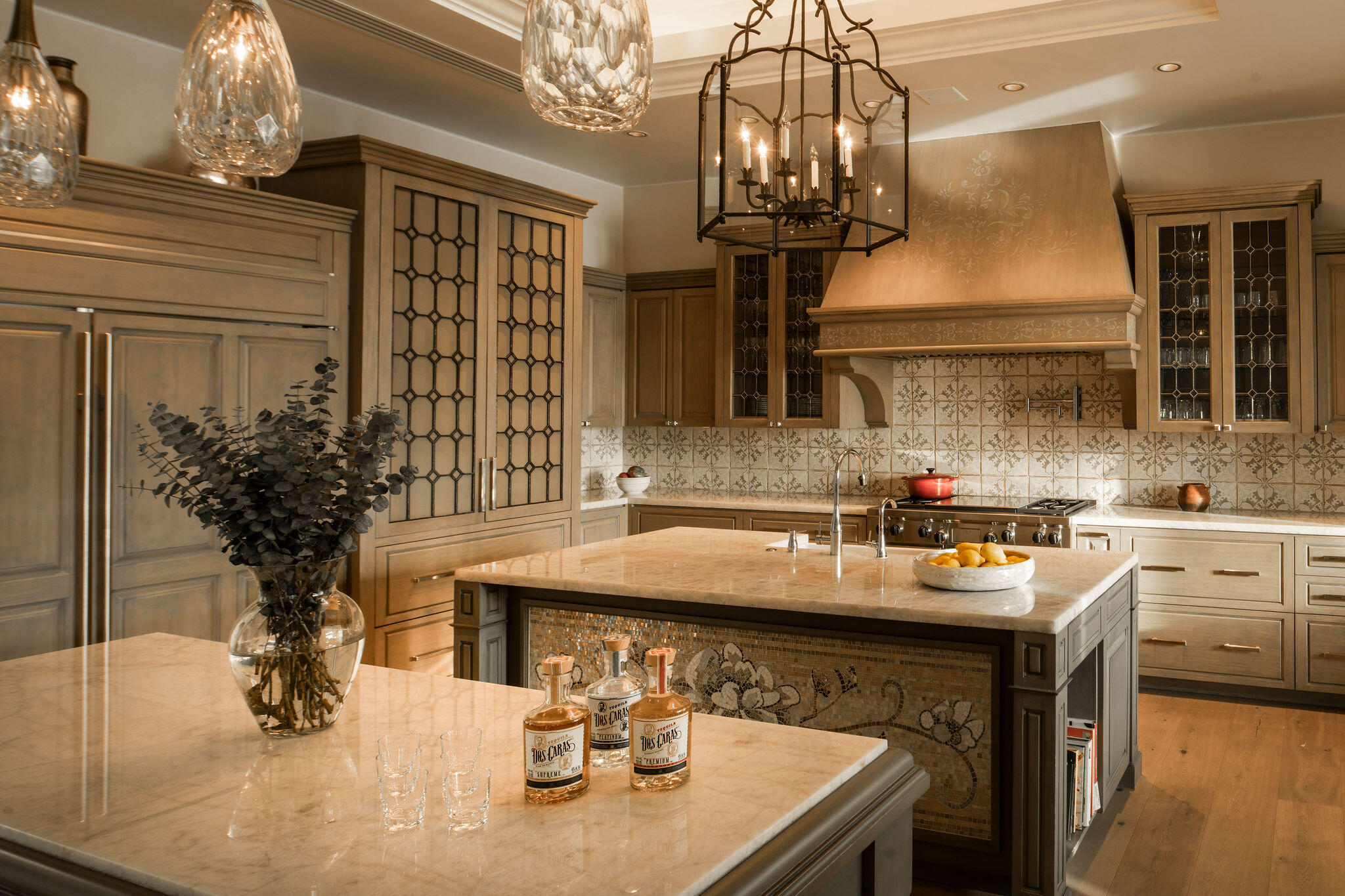 Palmilla-Ocean Side, Mexico, 10 Bedrooms Bedrooms, ,11 BathroomsBathrooms,Residential,Active,30293