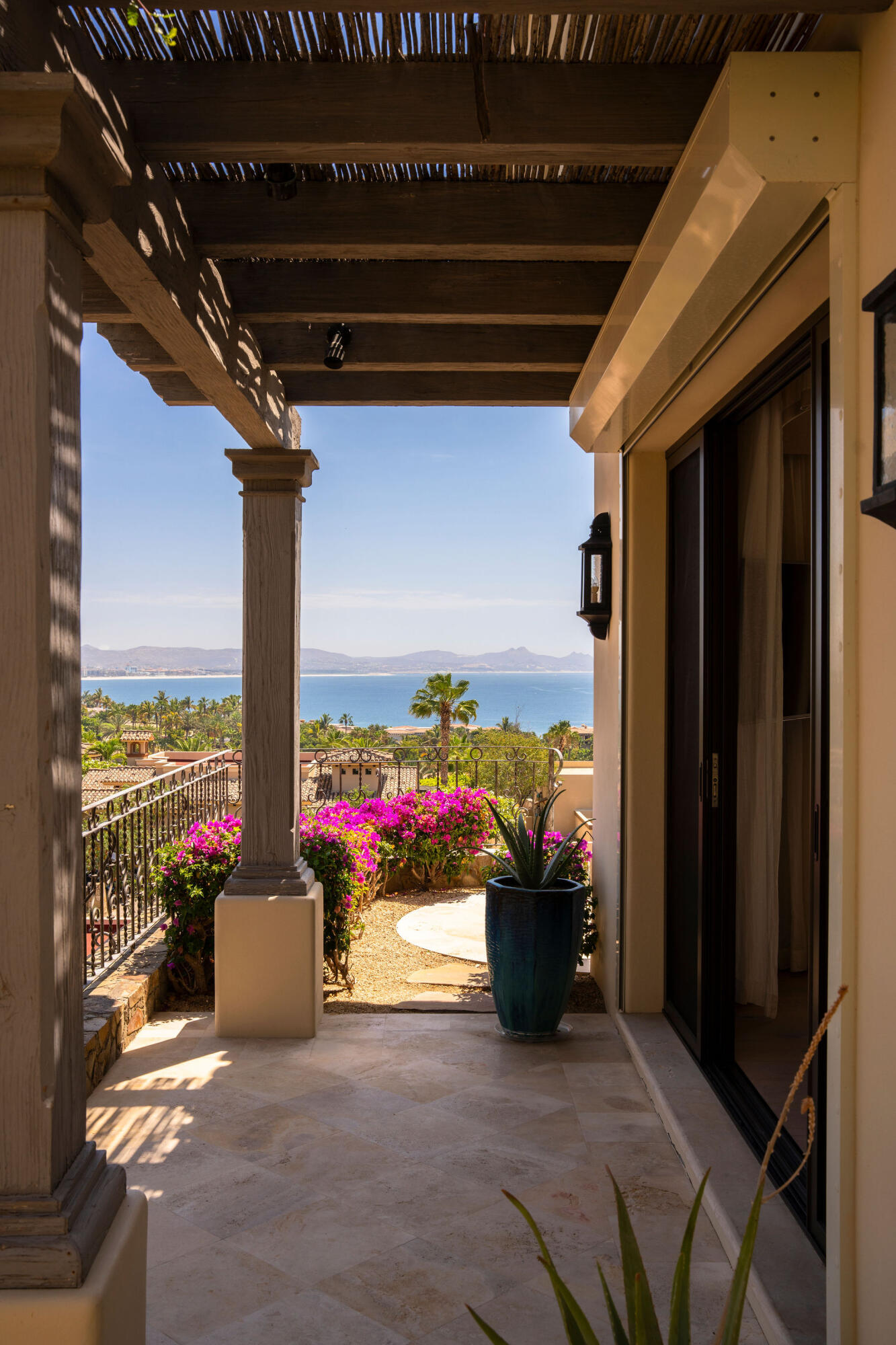 Palmilla-Ocean Side, Mexico, 10 Bedrooms Bedrooms, ,11 BathroomsBathrooms,Residential,Active,30293