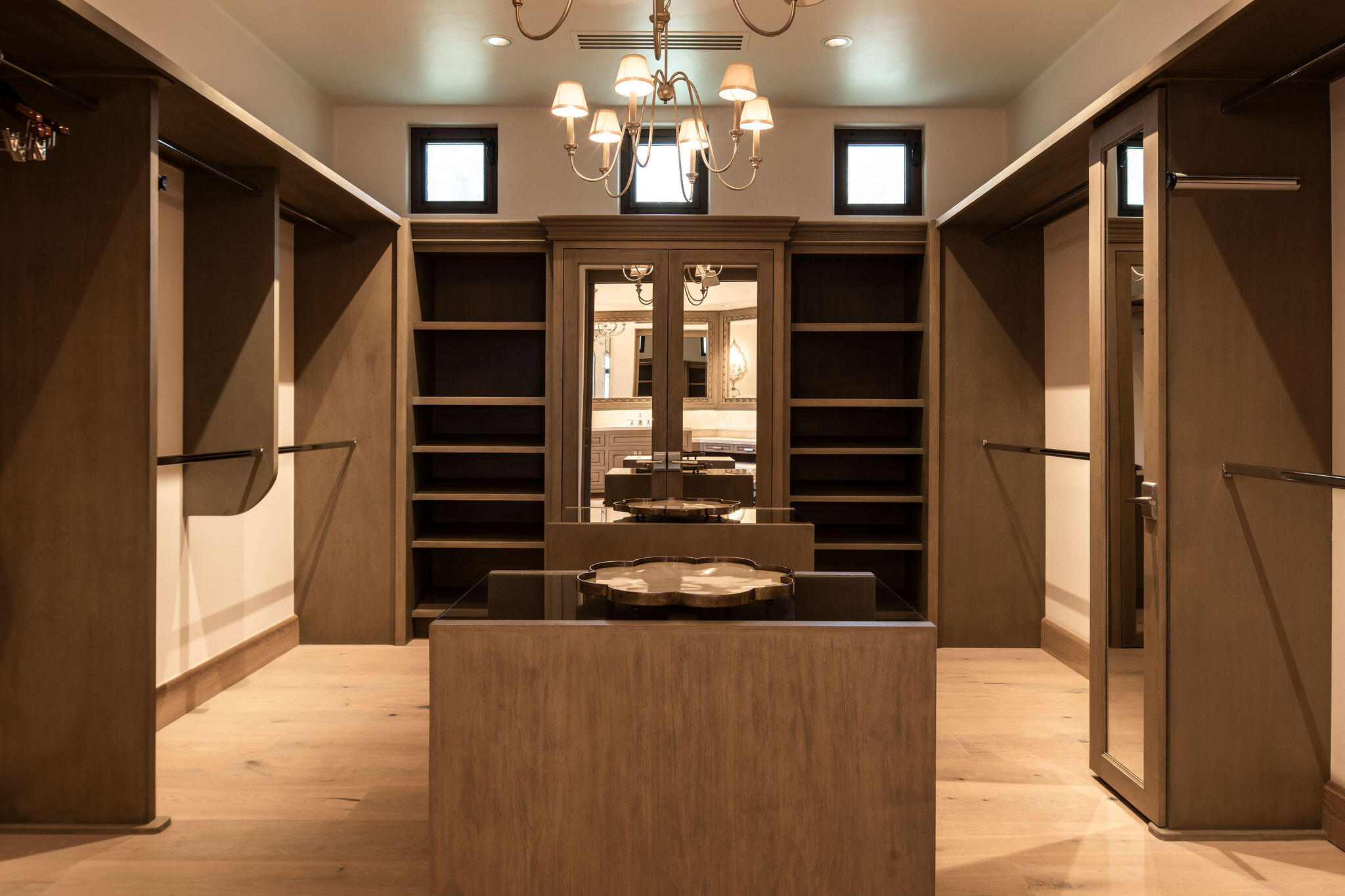 Palmilla-Ocean Side, Mexico, 10 Bedrooms Bedrooms, ,11 BathroomsBathrooms,Residential,Active,30293