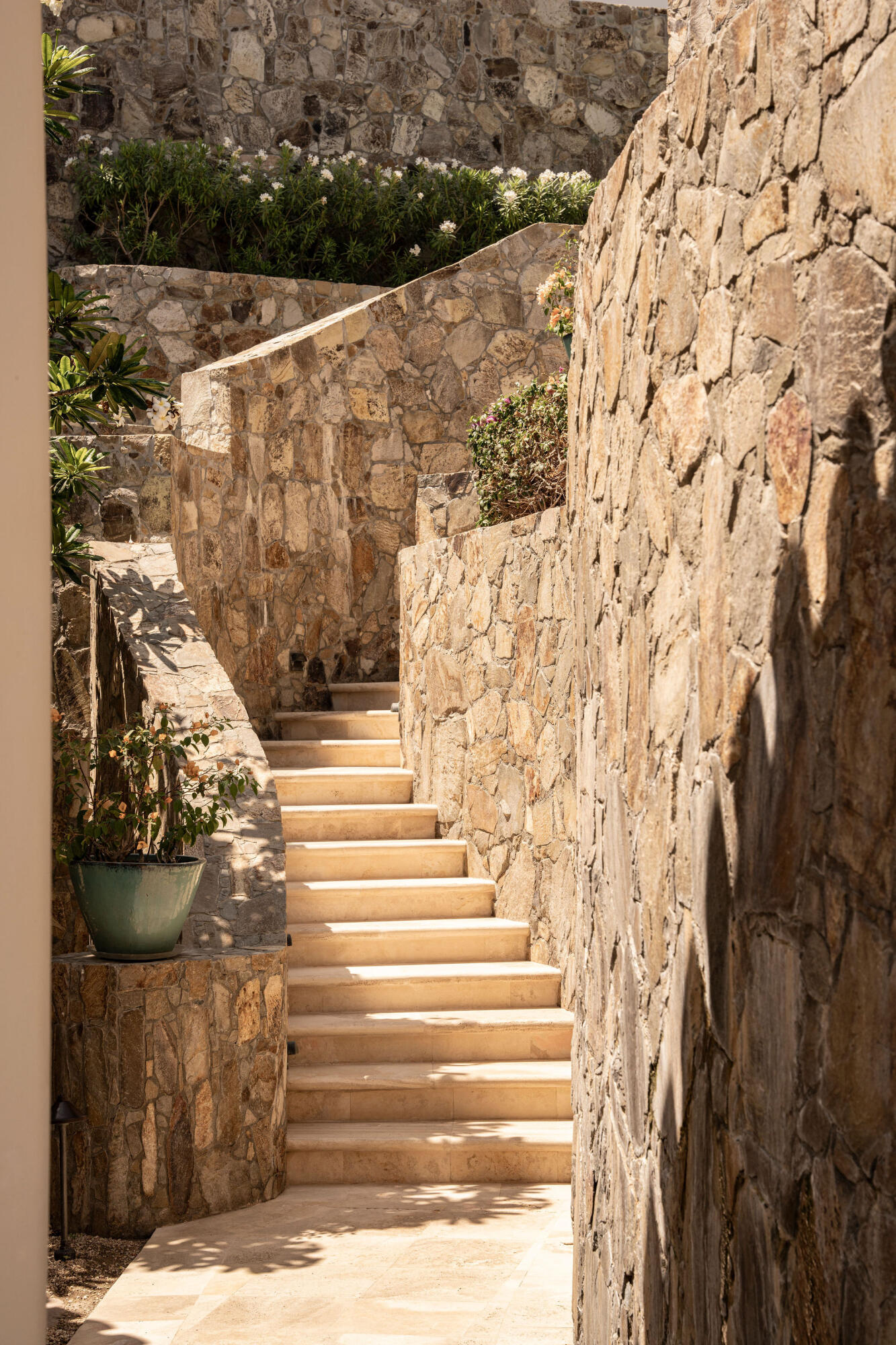 Palmilla-Ocean Side, Mexico, 10 Bedrooms Bedrooms, ,11 BathroomsBathrooms,Residential,Active,30293