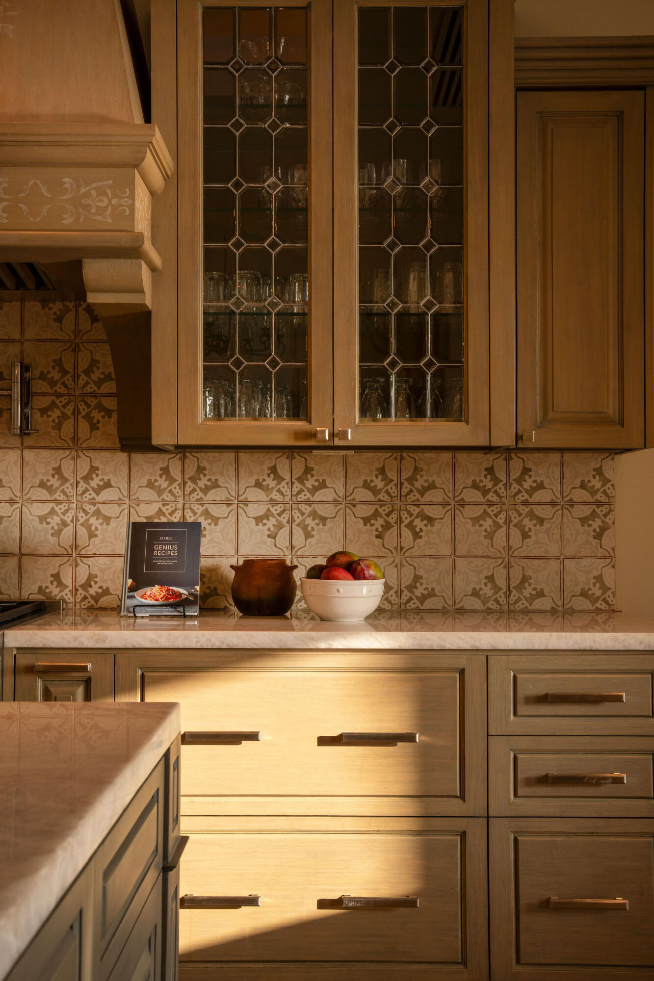 Palmilla-Ocean Side, Mexico, 10 Bedrooms Bedrooms, ,11 BathroomsBathrooms,Residential,Active,30293