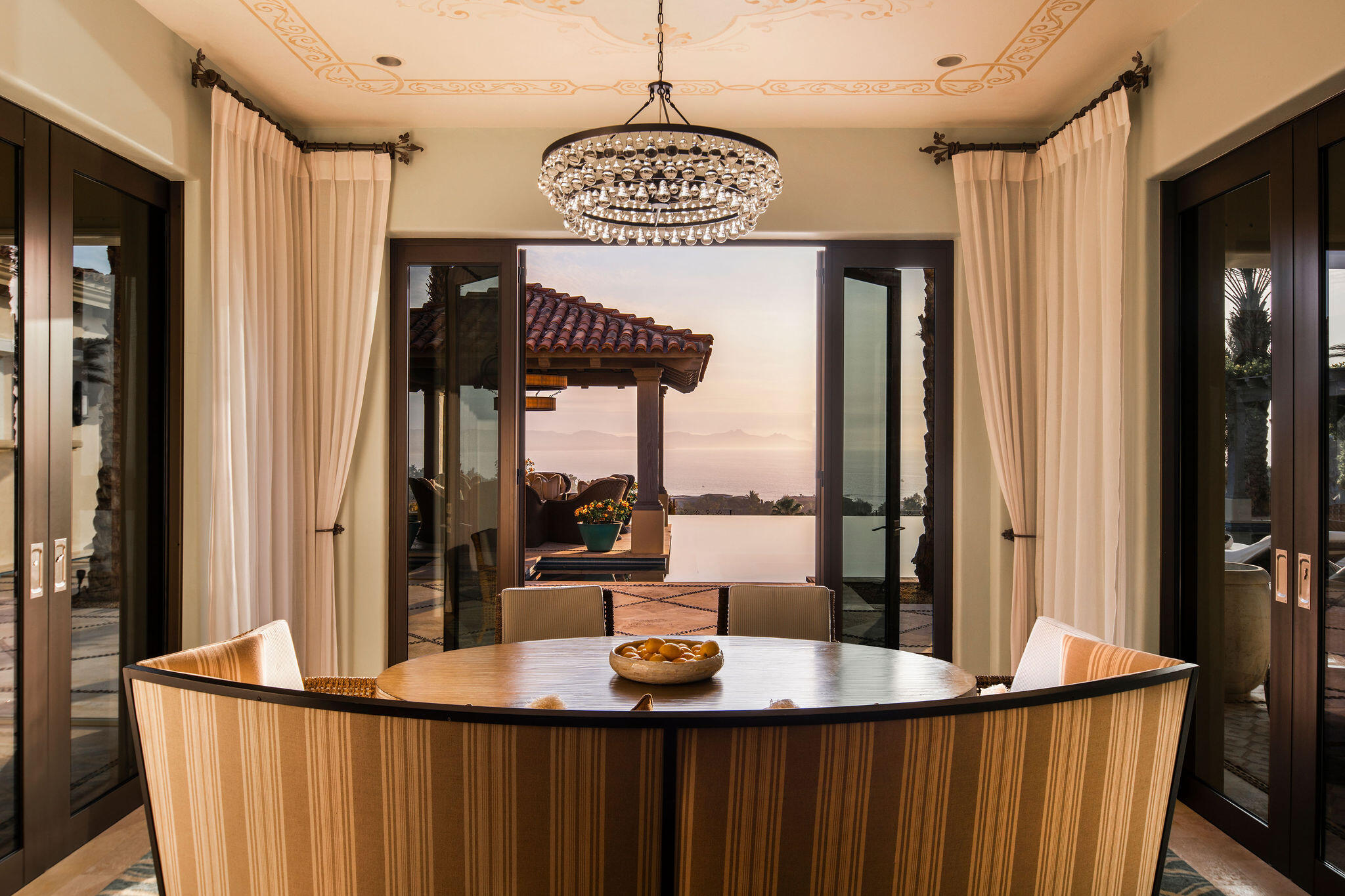 Palmilla-Ocean Side, Mexico, 10 Bedrooms Bedrooms, ,11 BathroomsBathrooms,Residential,Active,30293