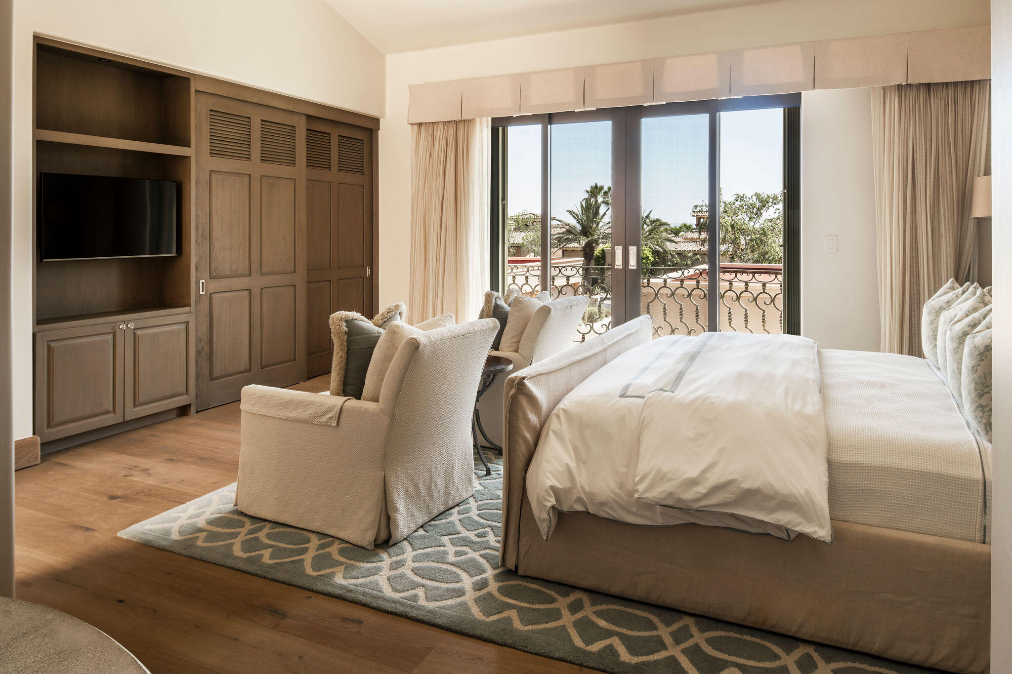 Palmilla-Ocean Side, Mexico, 10 Bedrooms Bedrooms, ,11 BathroomsBathrooms,Residential,Active,30293