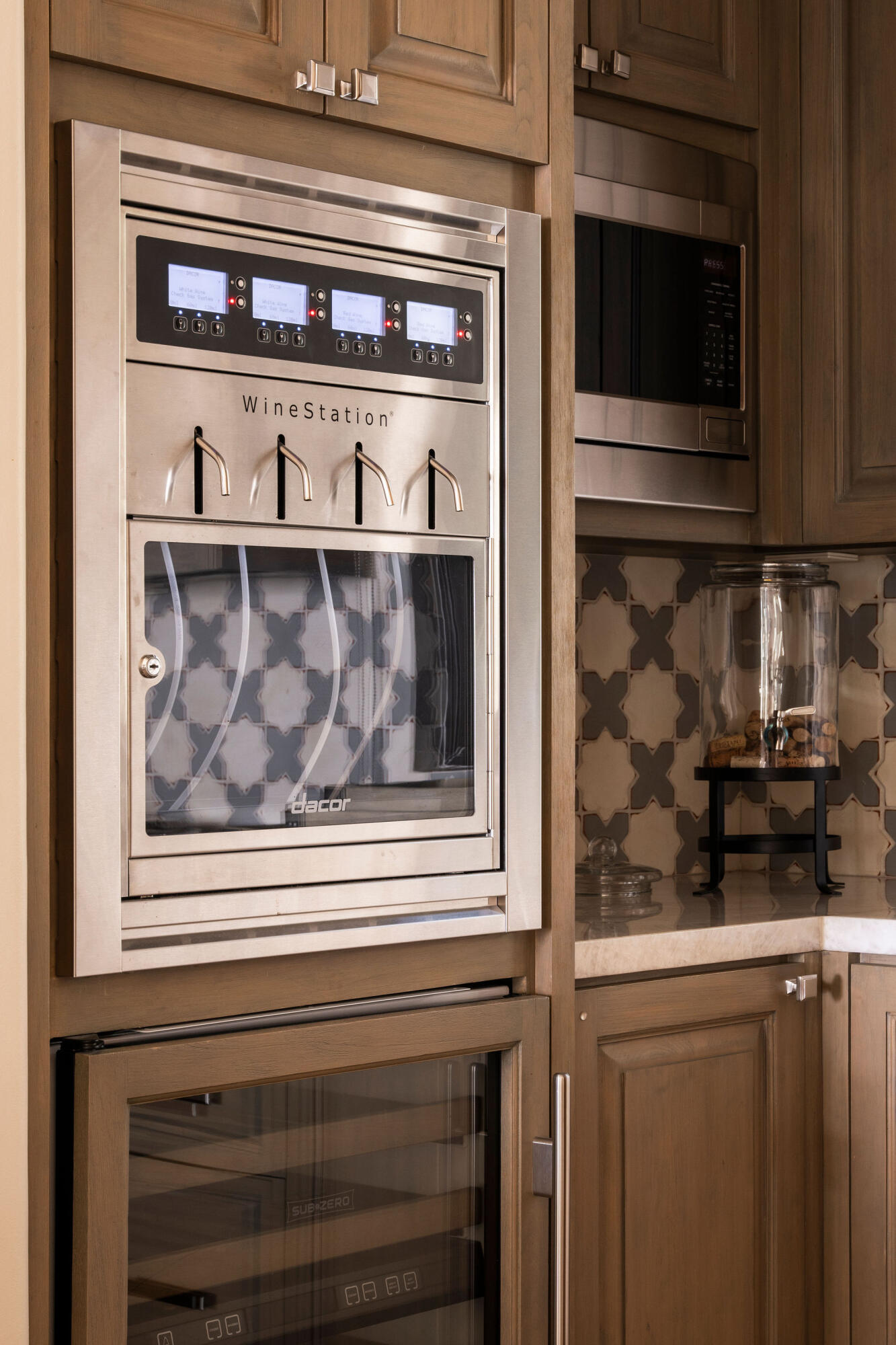 Palmilla-Ocean Side, Mexico, 10 Bedrooms Bedrooms, ,11 BathroomsBathrooms,Residential,Active,30293