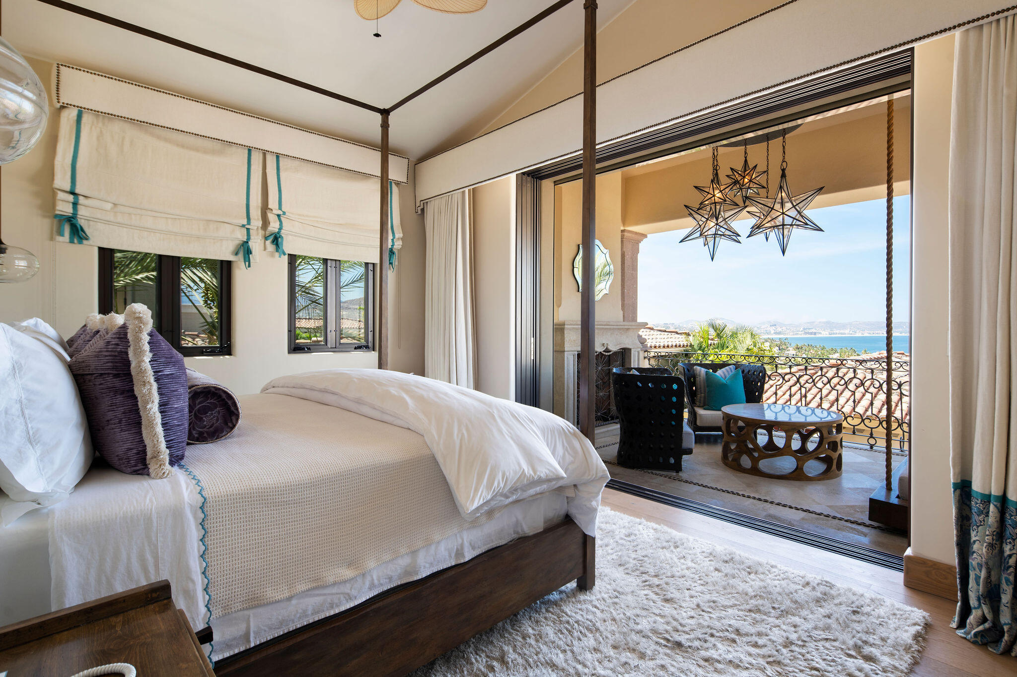 Palmilla-Ocean Side, Mexico, 10 Bedrooms Bedrooms, ,11 BathroomsBathrooms,Residential,Active,30293