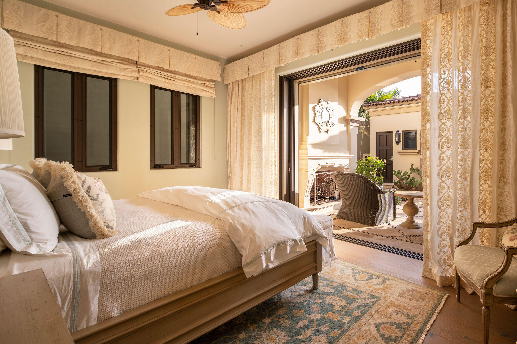 Palmilla-Ocean Side, Mexico, 10 Bedrooms Bedrooms, ,11 BathroomsBathrooms,Residential,Active,30293