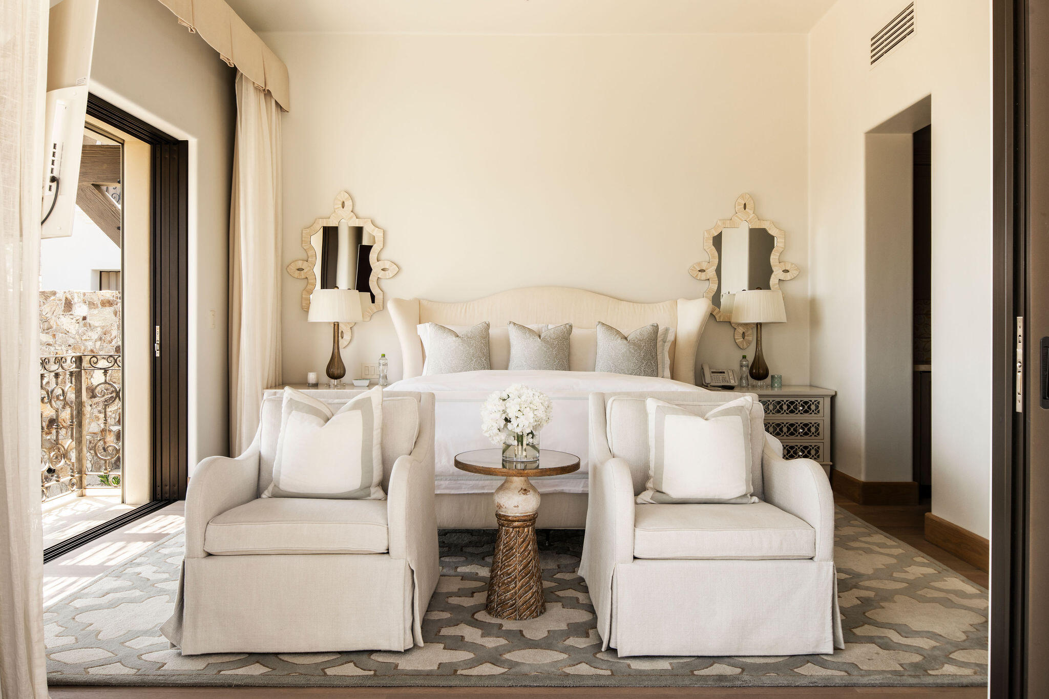 Palmilla-Ocean Side, Mexico, 10 Bedrooms Bedrooms, ,11 BathroomsBathrooms,Residential,Active,30293