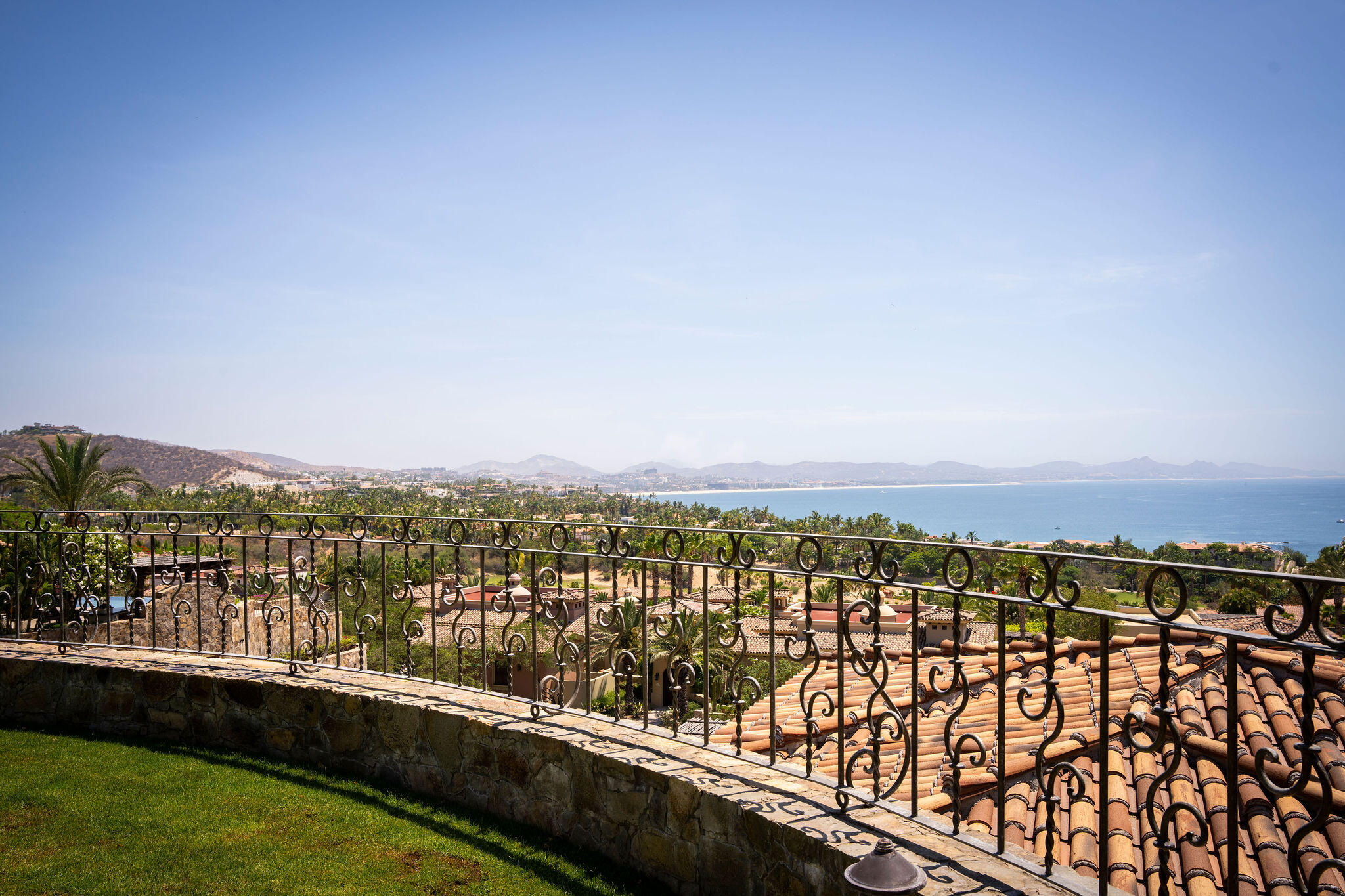 Palmilla-Ocean Side, Mexico, 10 Bedrooms Bedrooms, ,11 BathroomsBathrooms,Residential,Active,30293