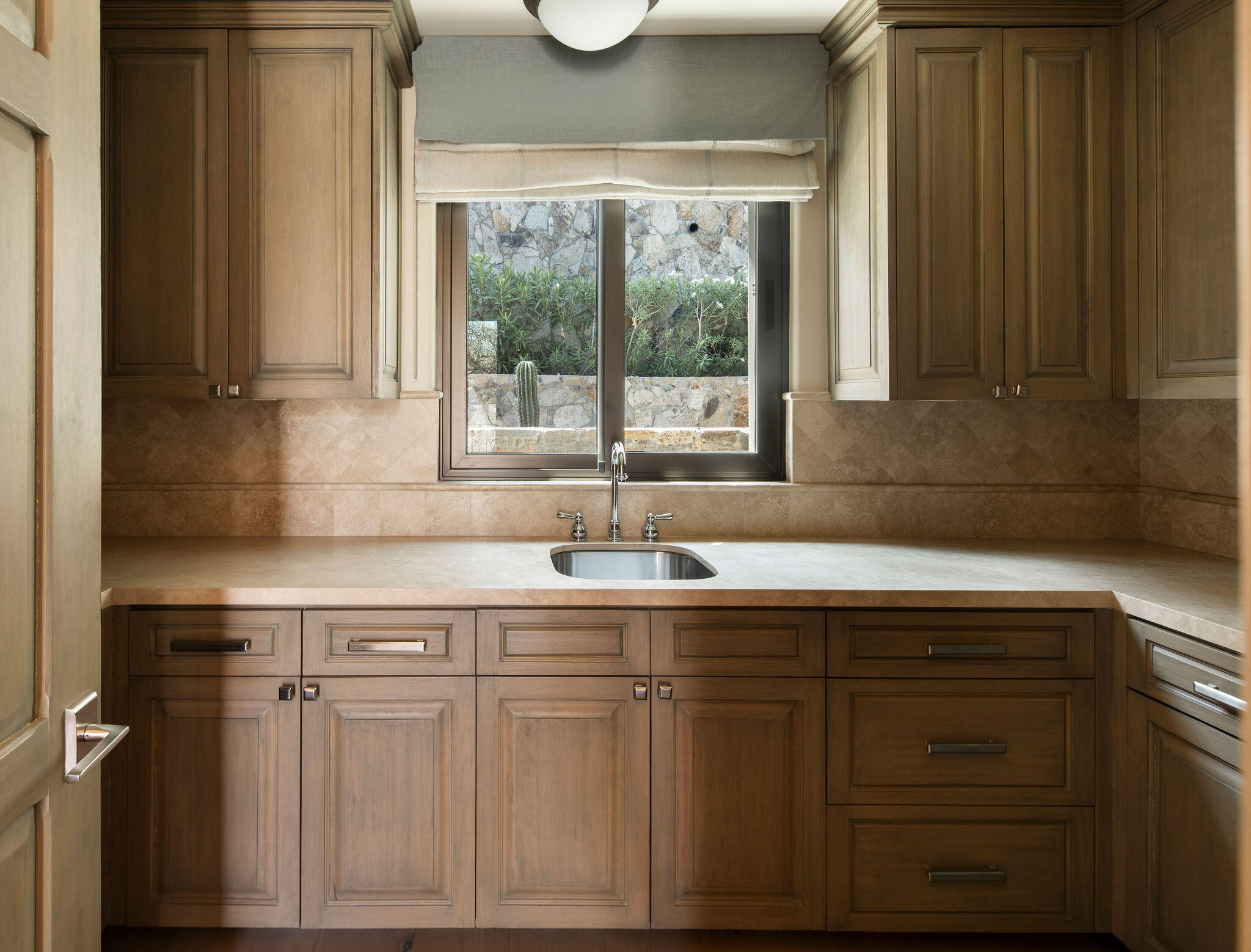 Palmilla-Ocean Side, Mexico, 10 Bedrooms Bedrooms, ,11 BathroomsBathrooms,Residential,Active,30293