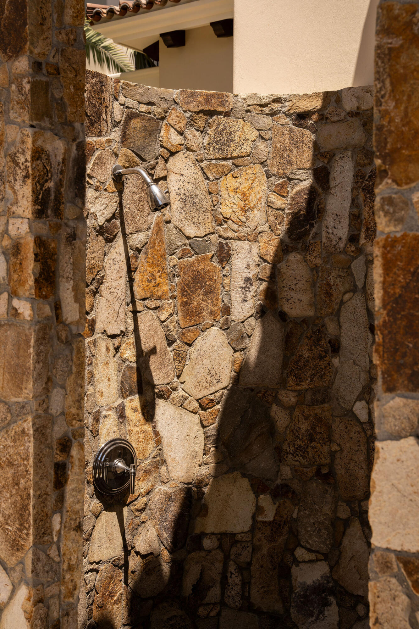 Palmilla-Ocean Side, Mexico, 10 Bedrooms Bedrooms, ,11 BathroomsBathrooms,Residential,Active,30293