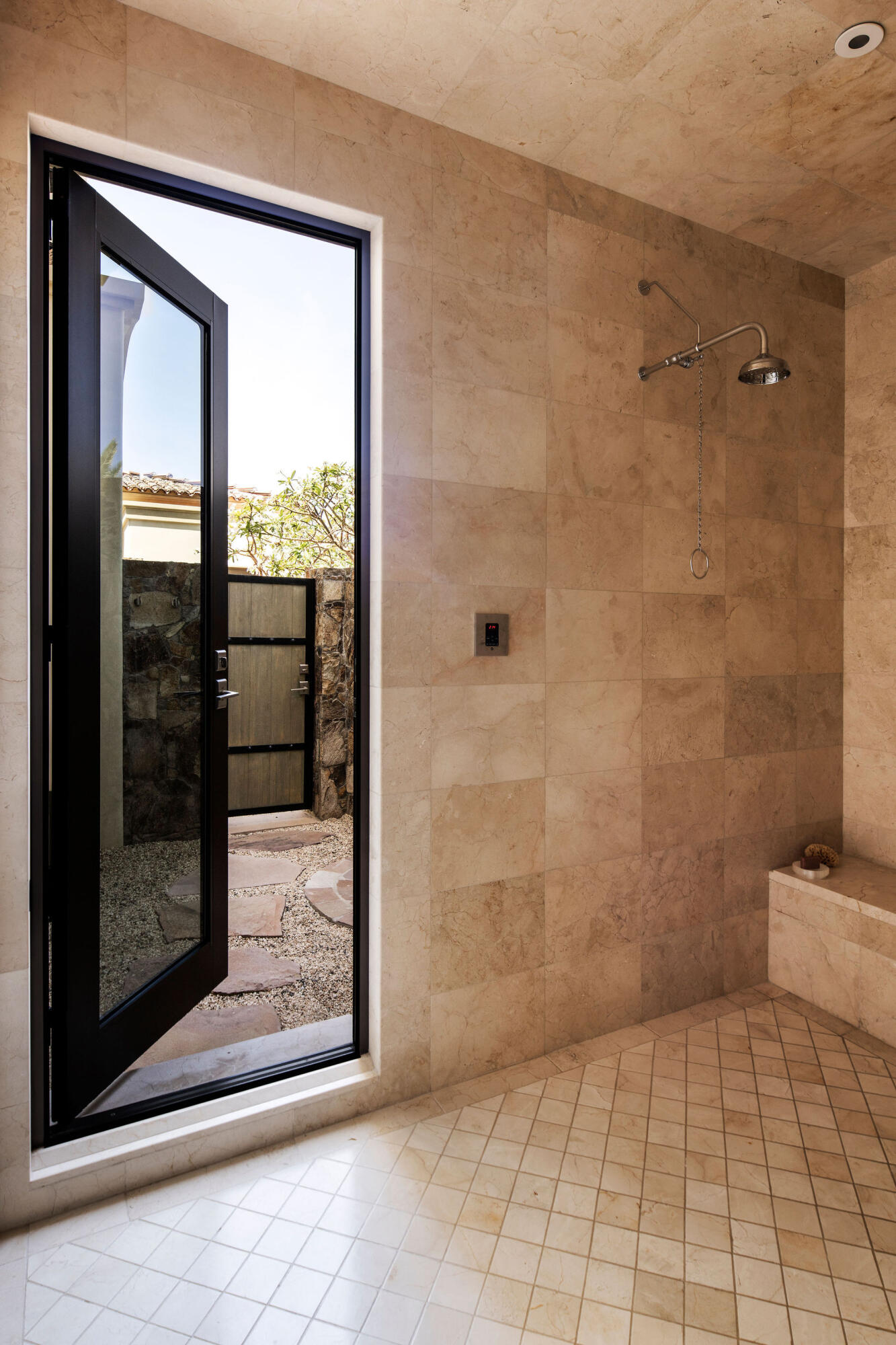 Palmilla-Ocean Side, Mexico, 10 Bedrooms Bedrooms, ,11 BathroomsBathrooms,Residential,Active,30293