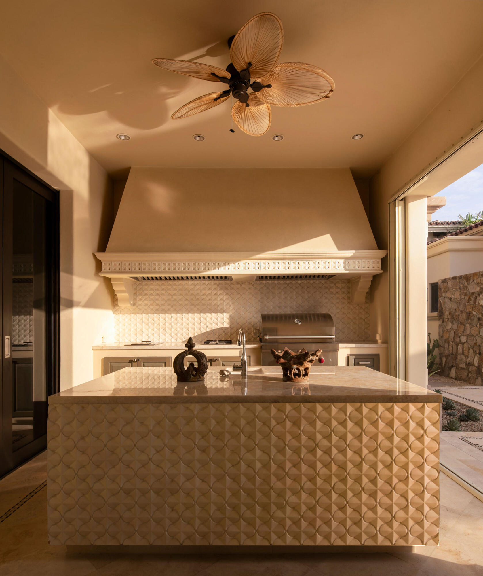 Palmilla-Ocean Side, Mexico, 10 Bedrooms Bedrooms, ,11 BathroomsBathrooms,Residential,Active,30293