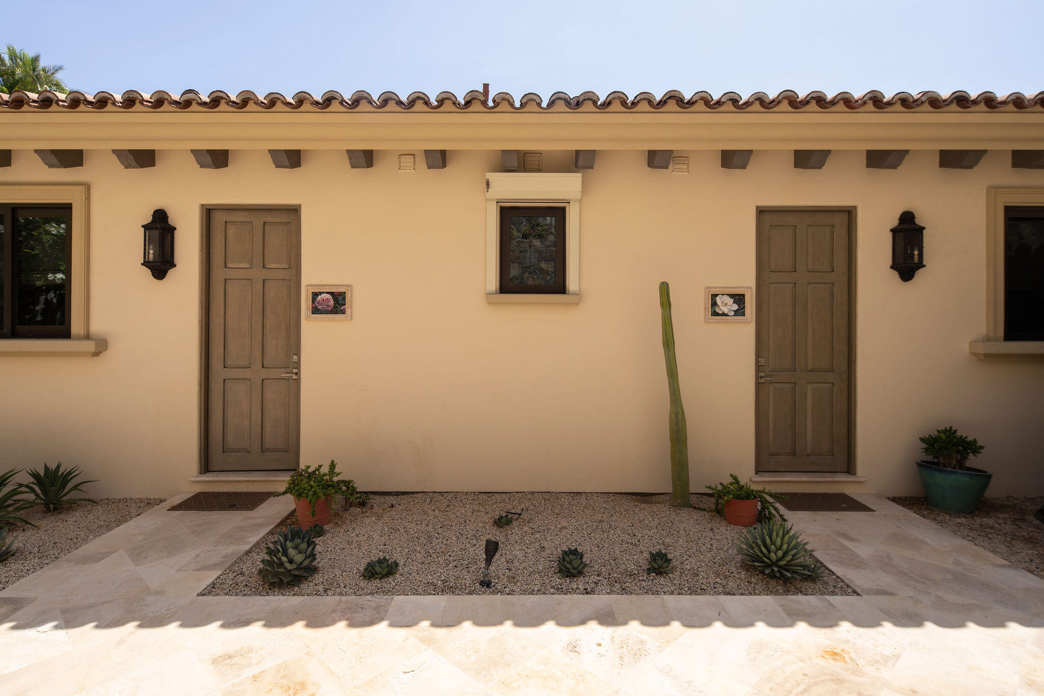 Palmilla-Ocean Side, Mexico, 10 Bedrooms Bedrooms, ,11 BathroomsBathrooms,Residential,Active,30293