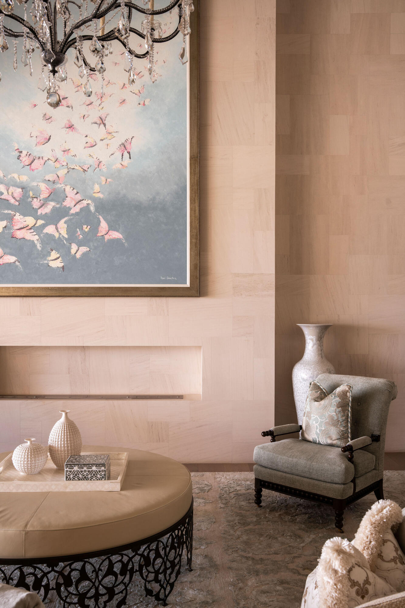 Palmilla-Ocean Side, Mexico, 10 Bedrooms Bedrooms, ,11 BathroomsBathrooms,Residential,Active,30293