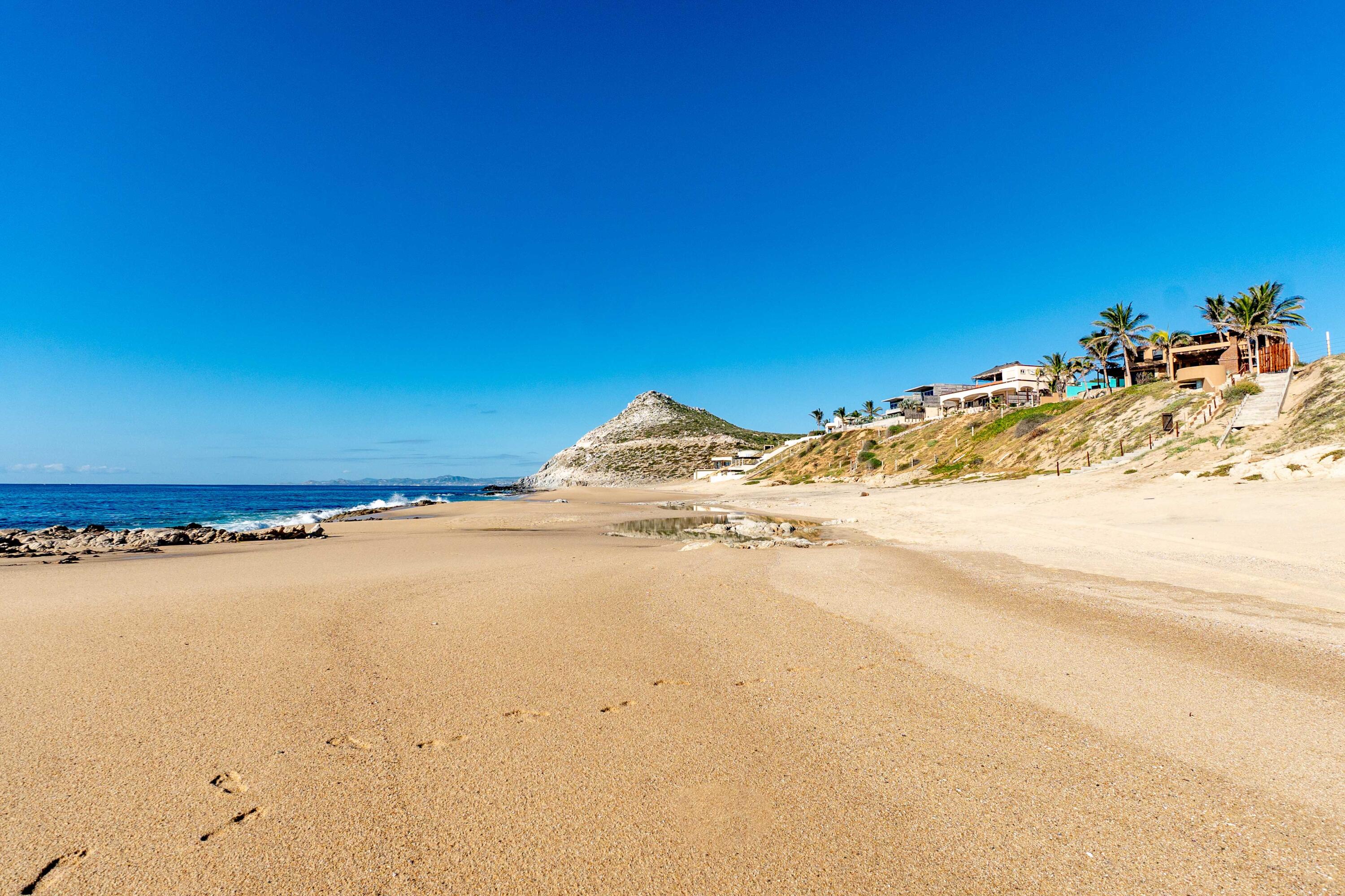 East Cape, Mexico, 3 Bedrooms Bedrooms, ,4 BathroomsBathrooms,Residential,Active,252505