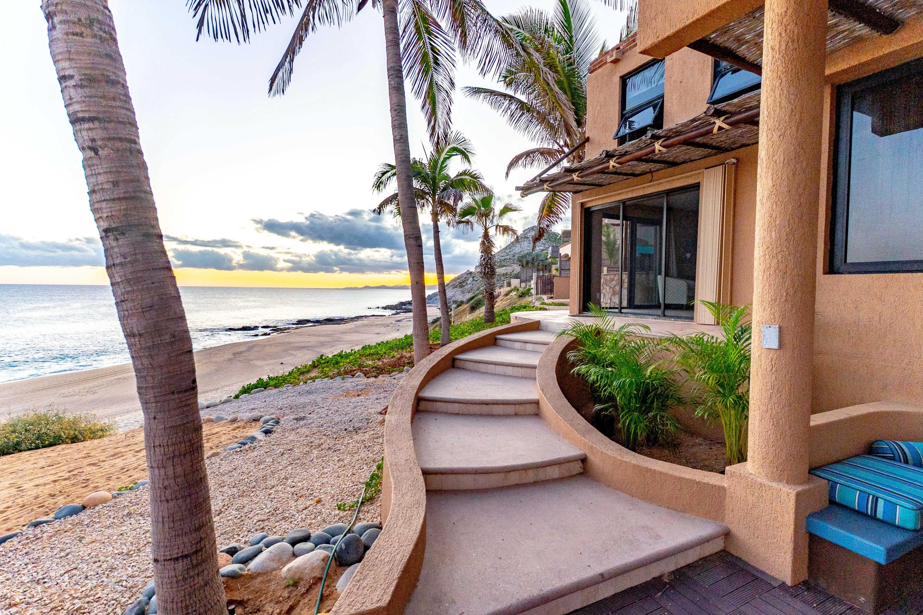 East Cape, Mexico, 3 Bedrooms Bedrooms, ,4 BathroomsBathrooms,Residential,Active,252505