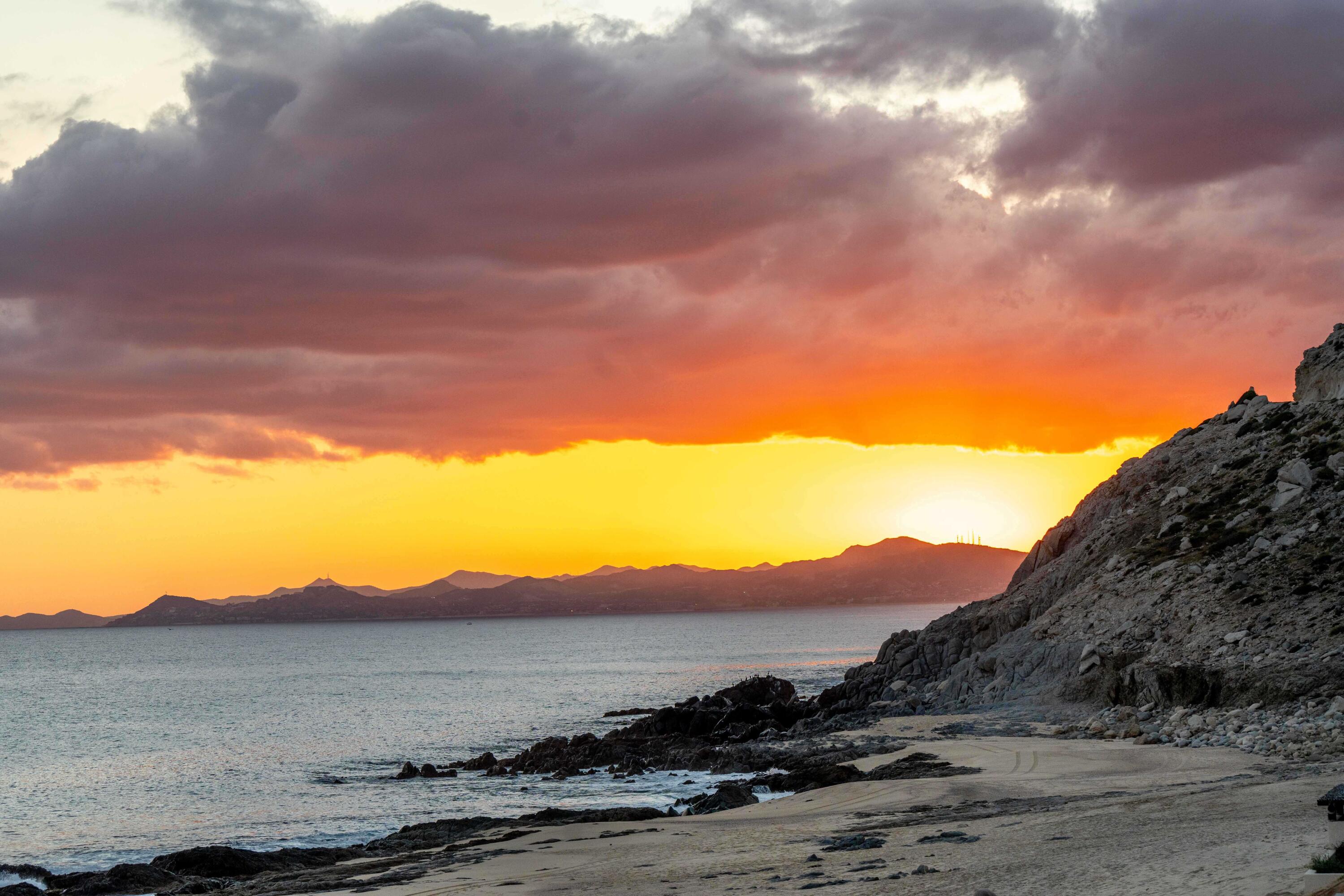 East Cape, Mexico, 3 Bedrooms Bedrooms, ,4 BathroomsBathrooms,Residential,Active,252505