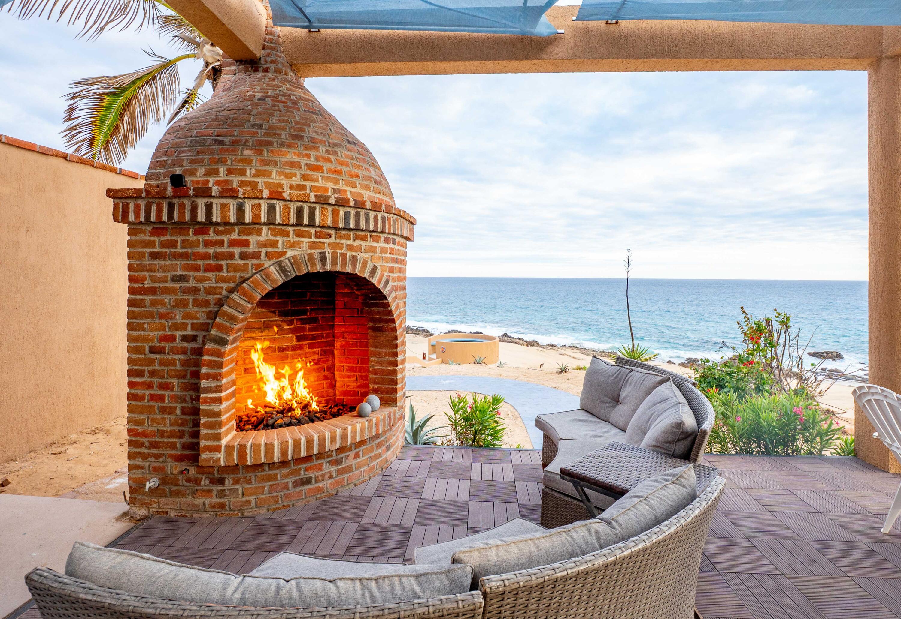 East Cape, Mexico, 3 Bedrooms Bedrooms, ,4 BathroomsBathrooms,Residential,Active,252505