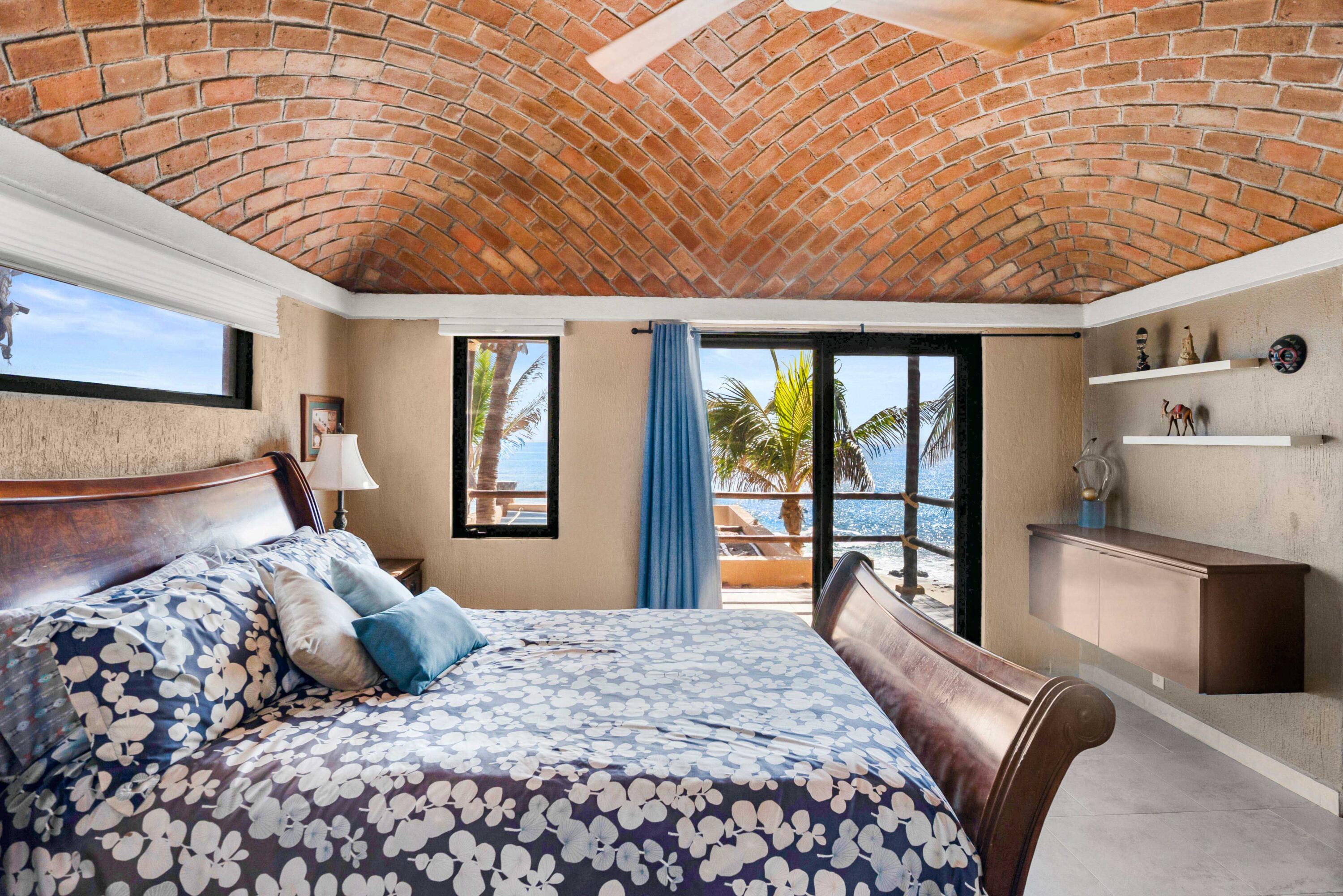 East Cape, Mexico, 3 Bedrooms Bedrooms, ,4 BathroomsBathrooms,Residential,Active,252505