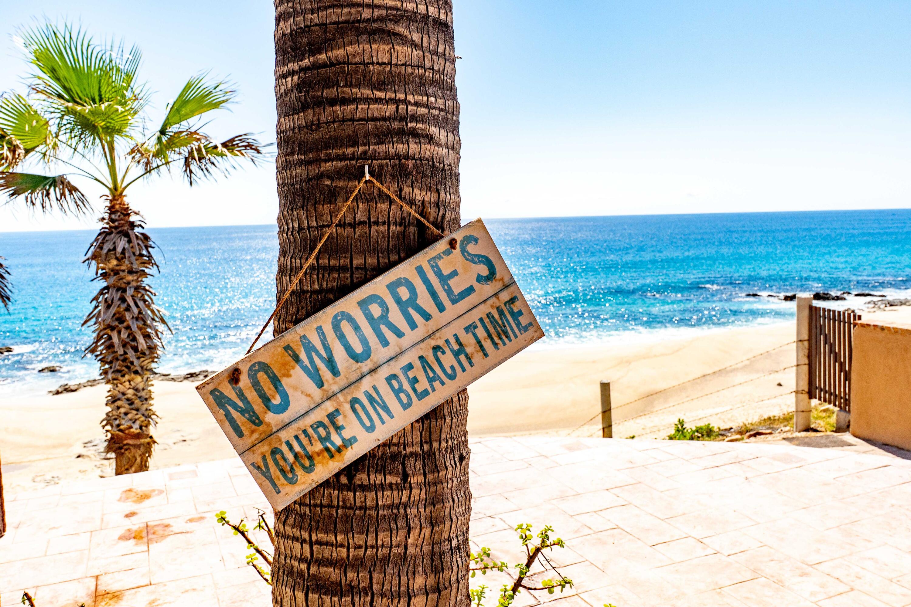 East Cape, Mexico, 3 Bedrooms Bedrooms, ,4 BathroomsBathrooms,Residential,Active,252505