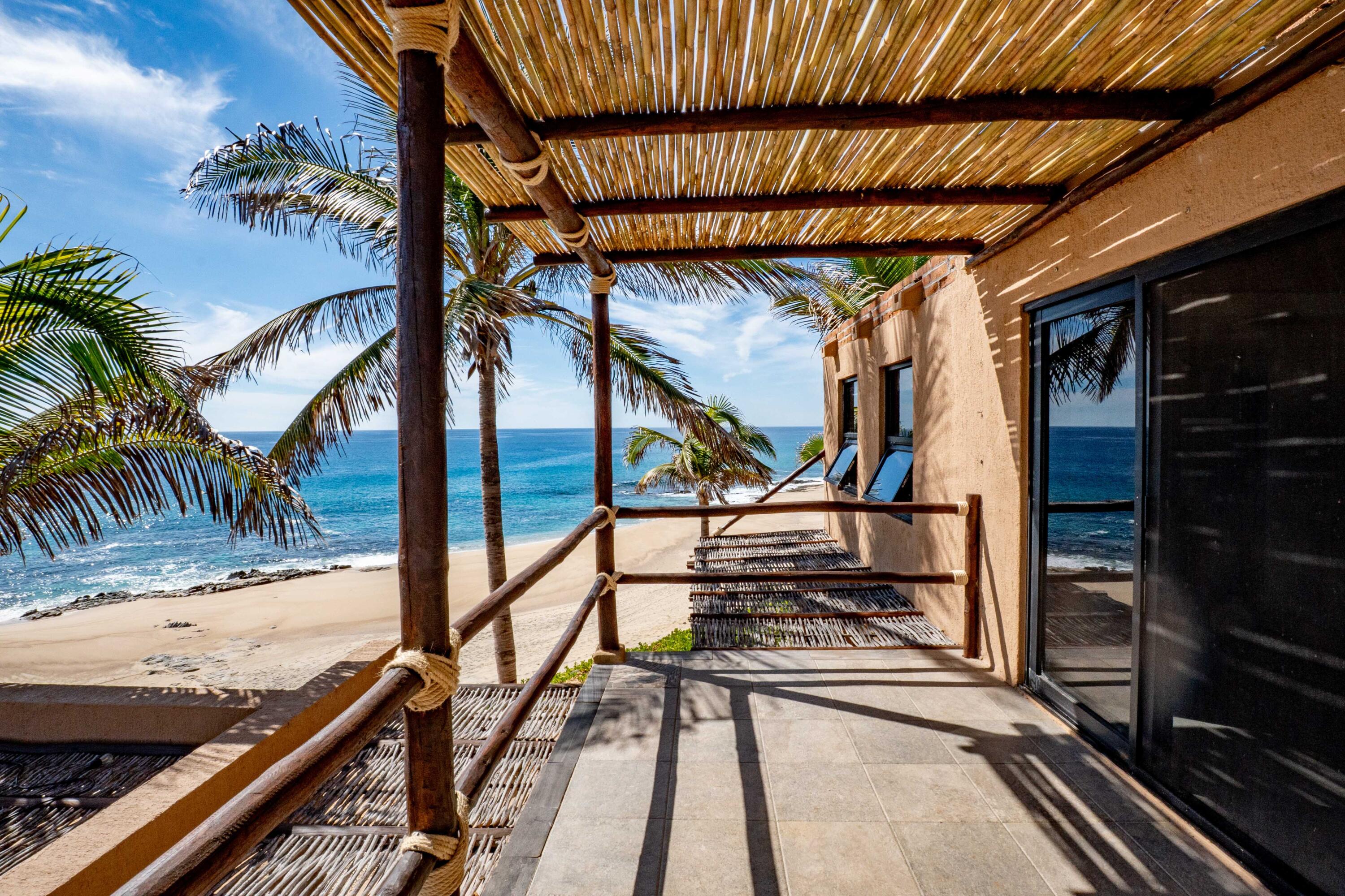 East Cape, Mexico, 3 Bedrooms Bedrooms, ,4 BathroomsBathrooms,Residential,Active,252505